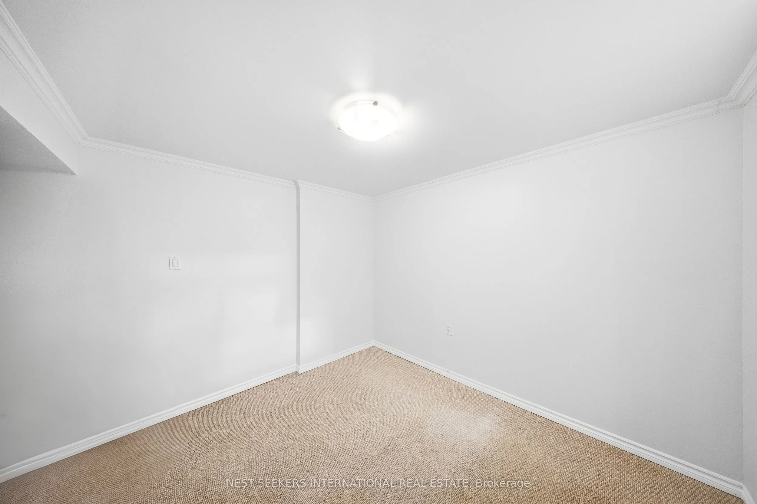 67 Foreht Crescent