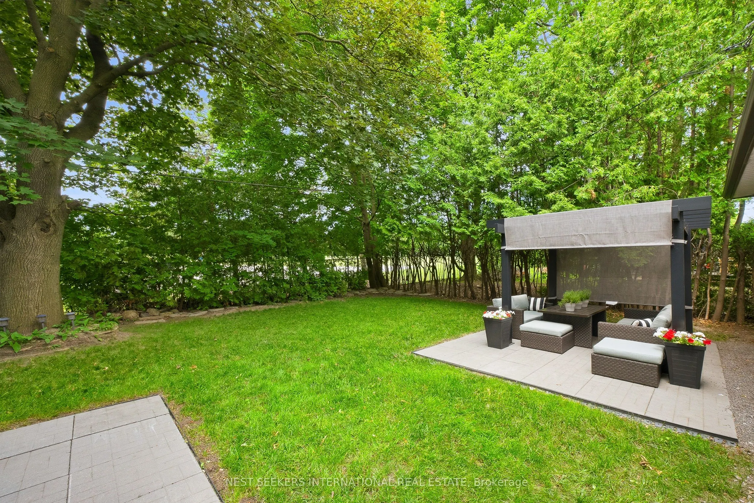 67 Foreht Crescent