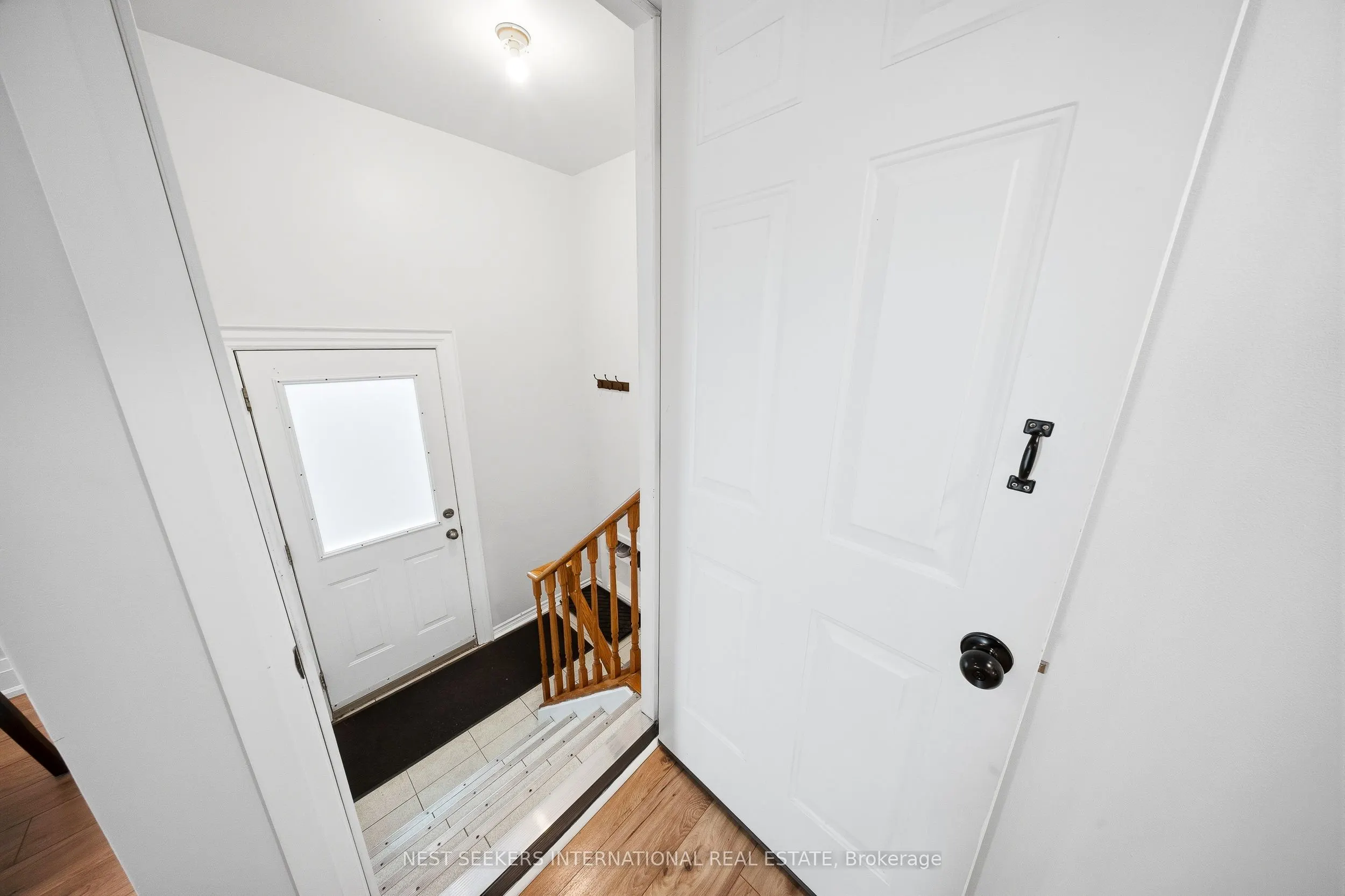 67 Foreht Crescent