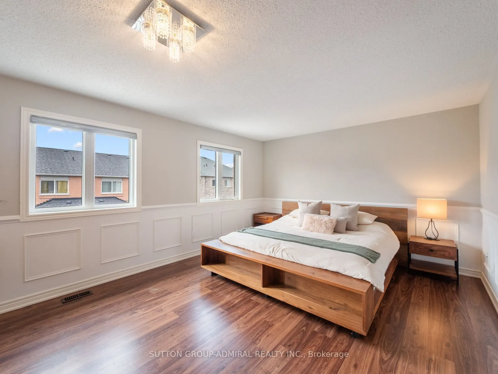 40 Trudeau Drive