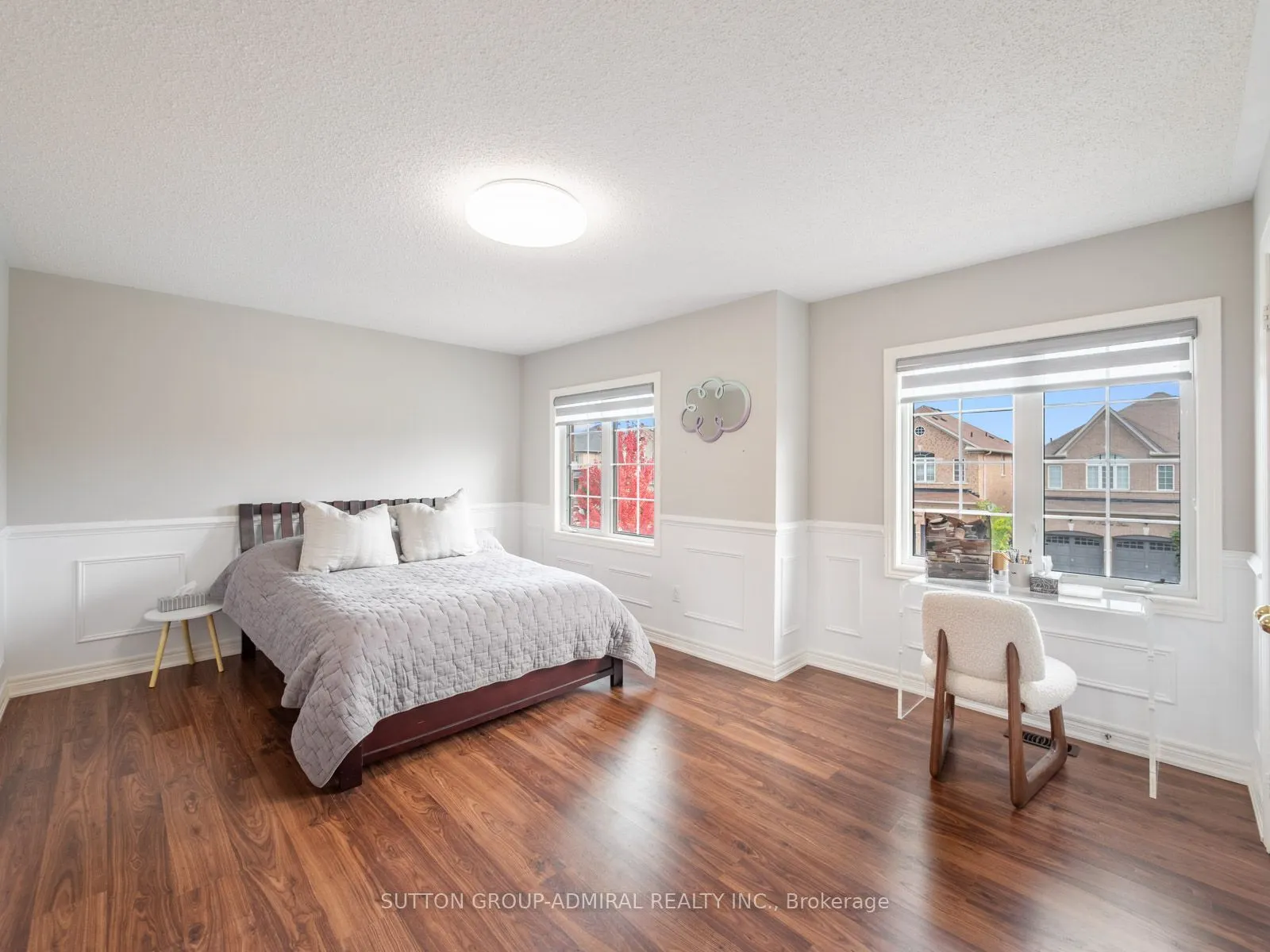 40 Trudeau Drive