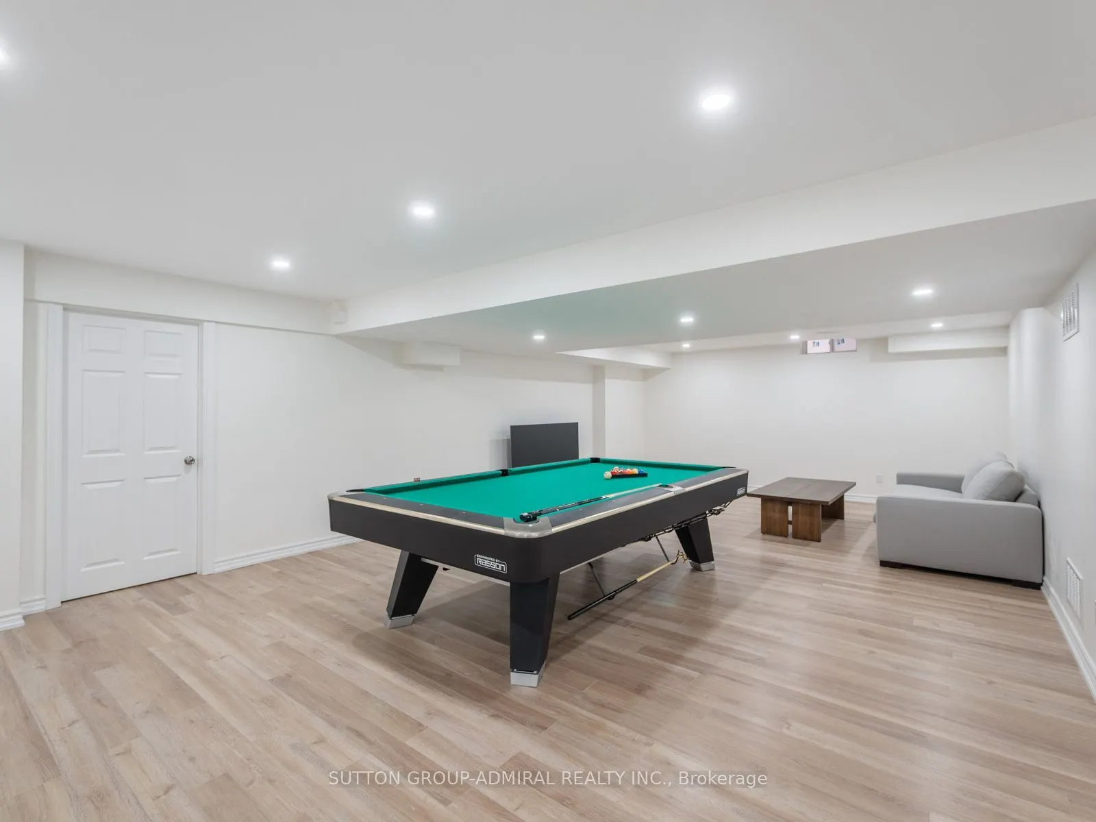 40 Trudeau Drive