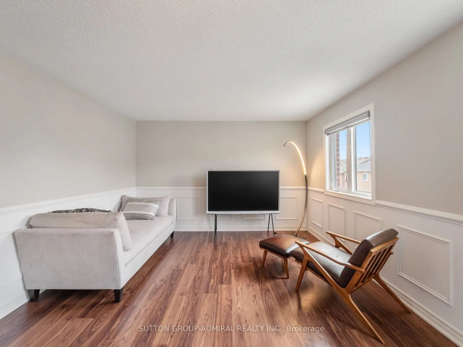 40 Trudeau Drive