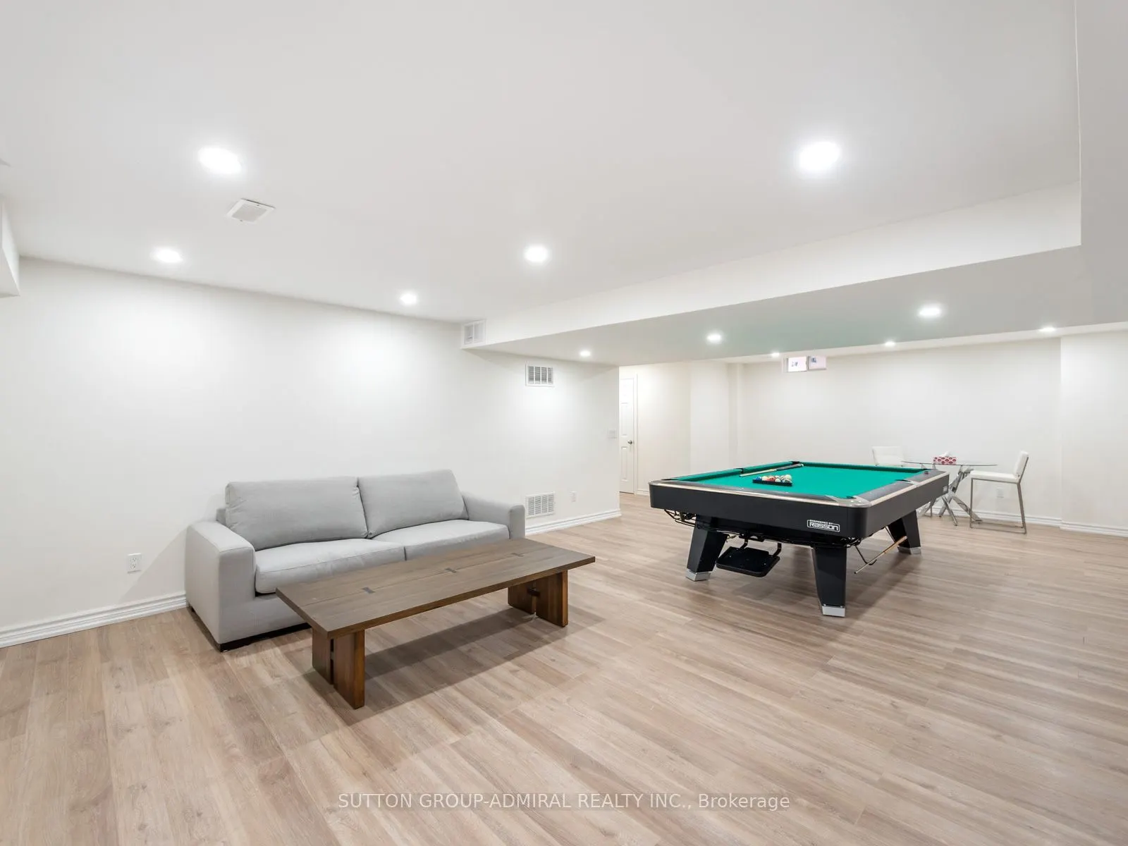 40 Trudeau Drive