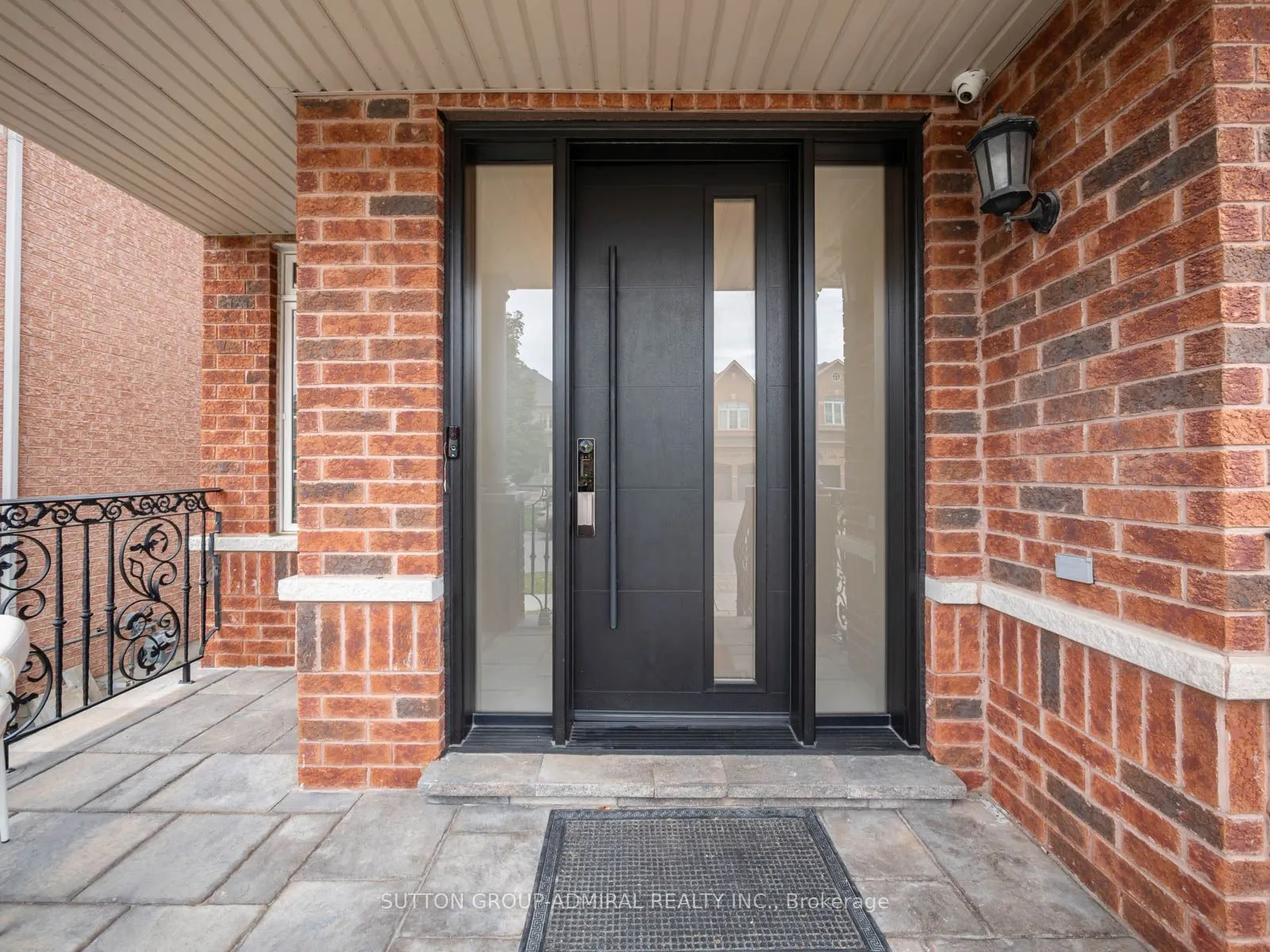 40 Trudeau Drive
