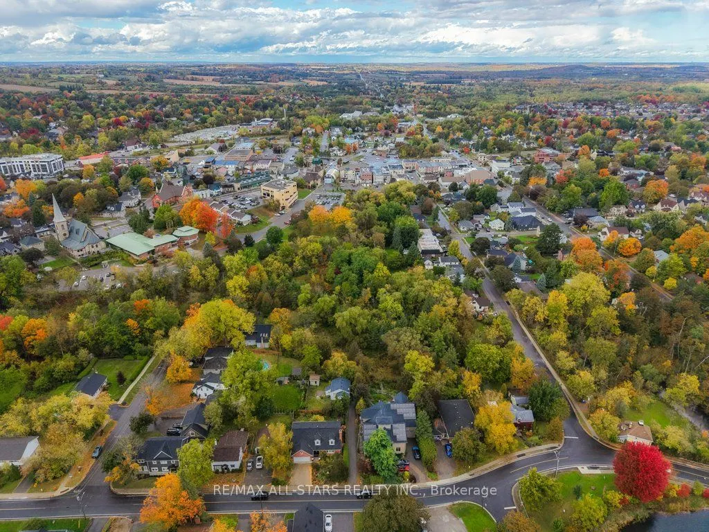 41 Mill Street