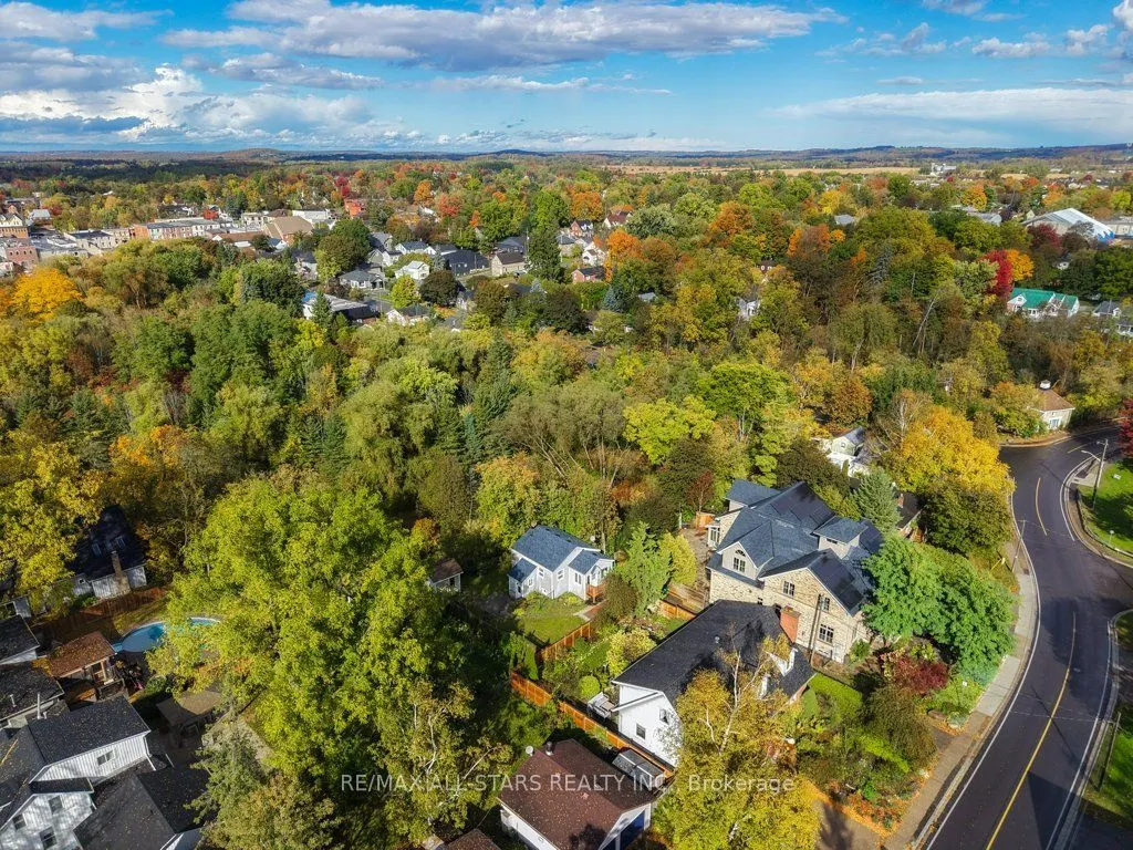 41 Mill Street