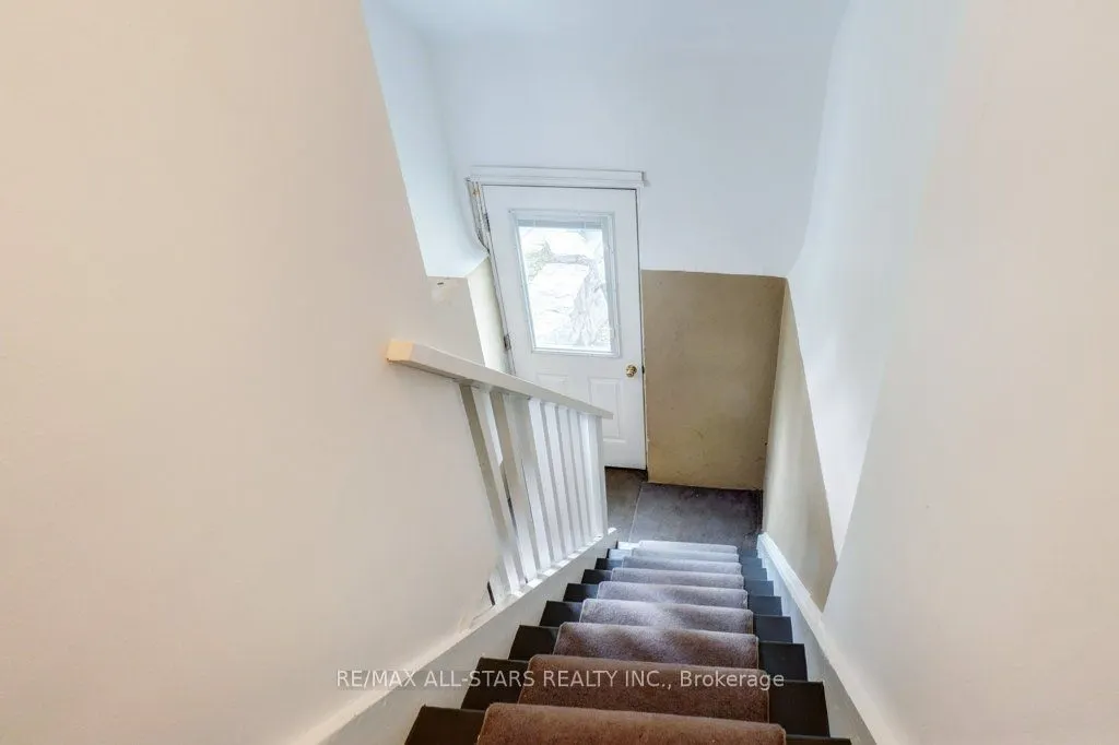 41 Mill Street