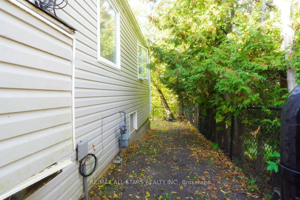 41 Mill Street
