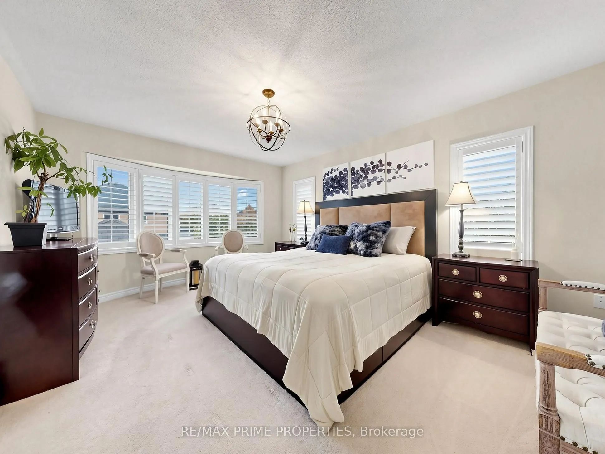 58 Autumn Glow Drive