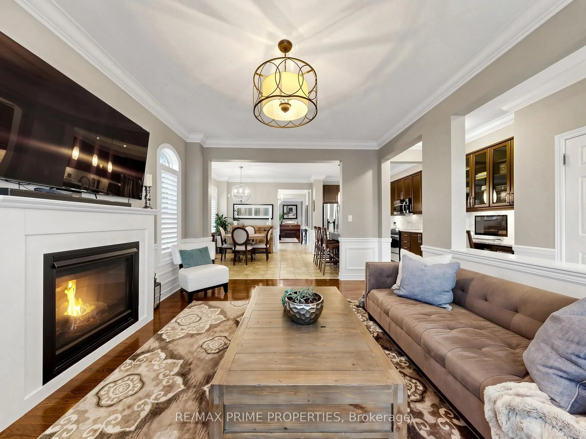 58 Autumn Glow Drive