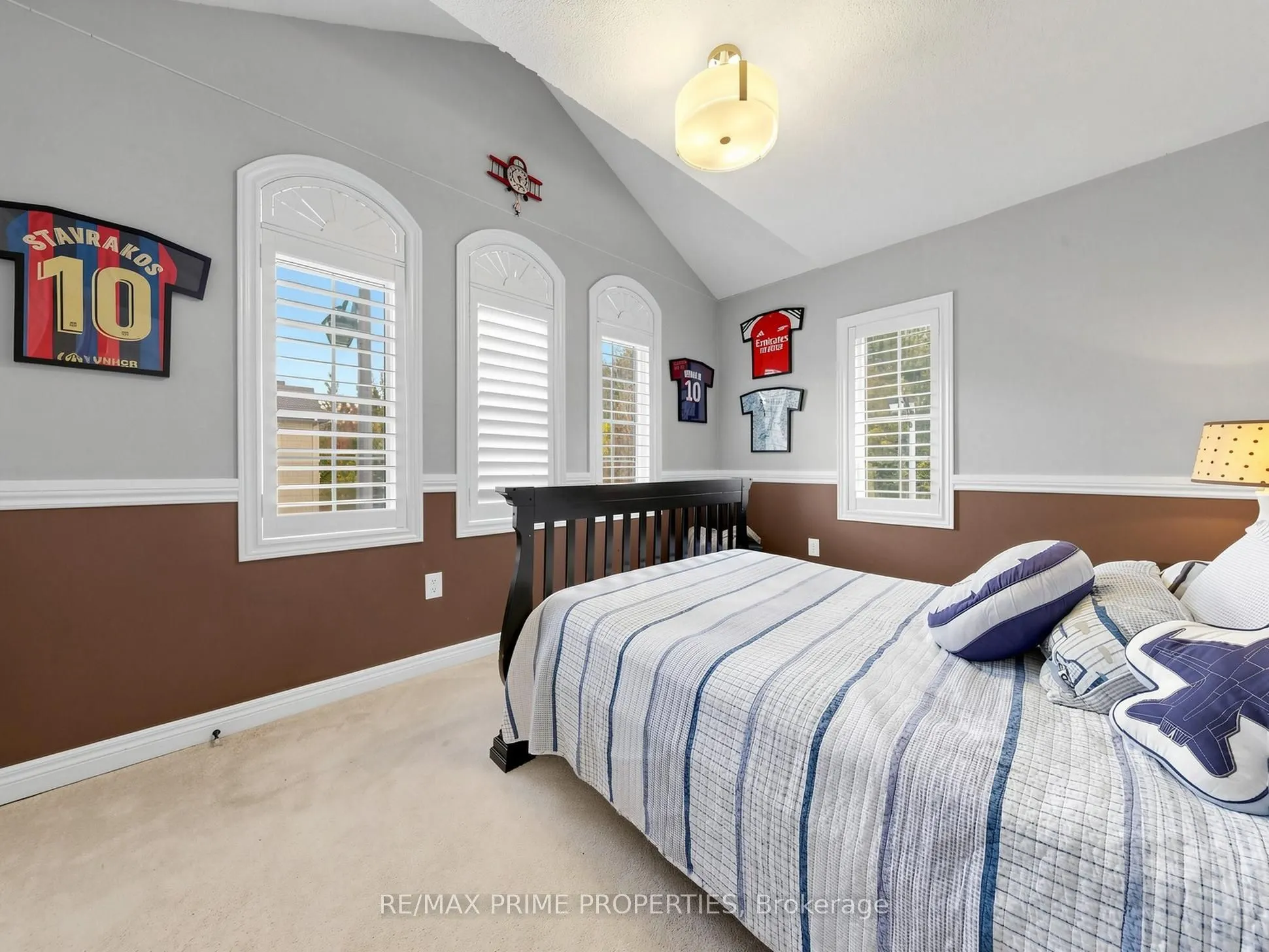 58 Autumn Glow Drive