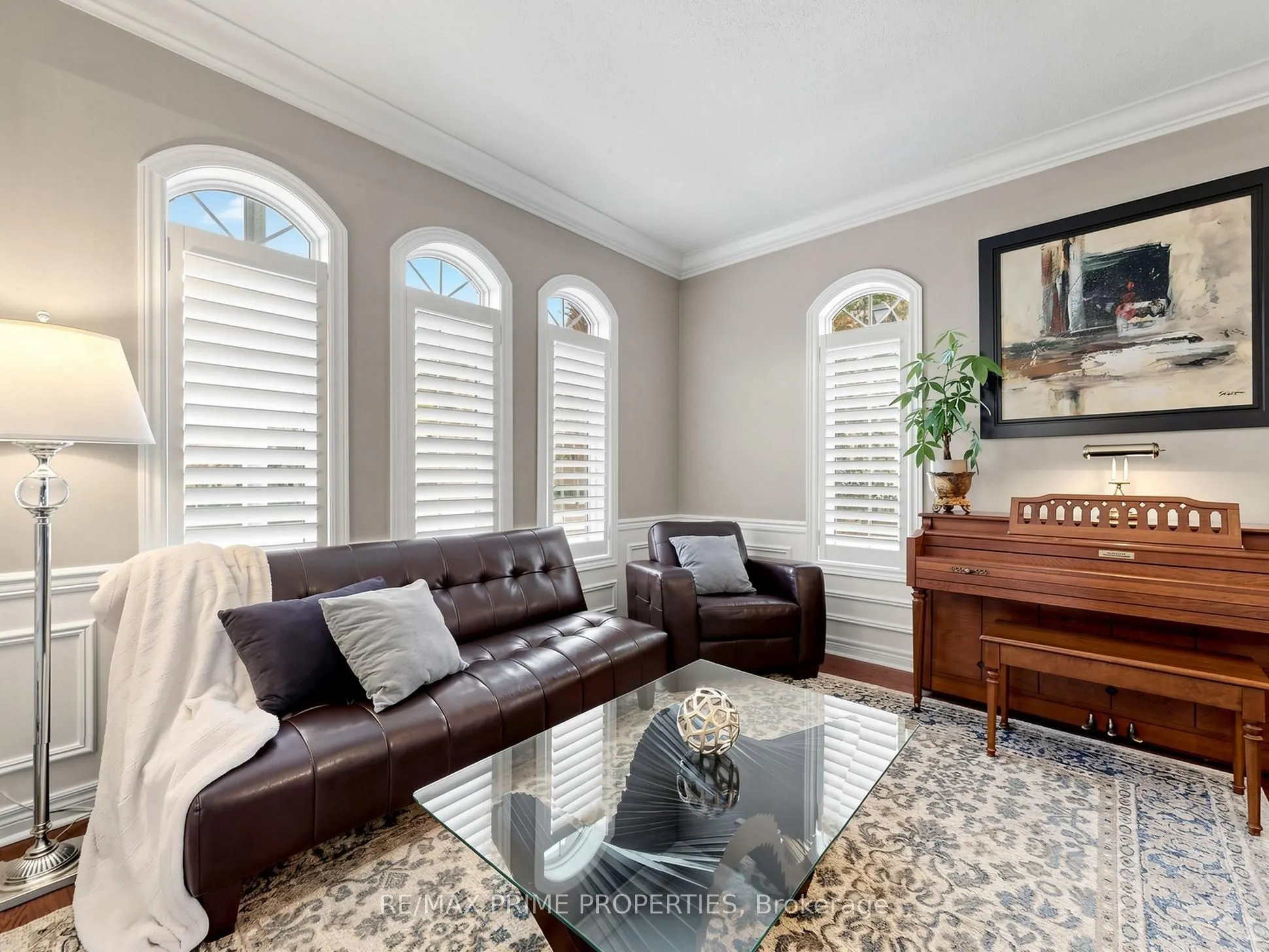 58 Autumn Glow Drive