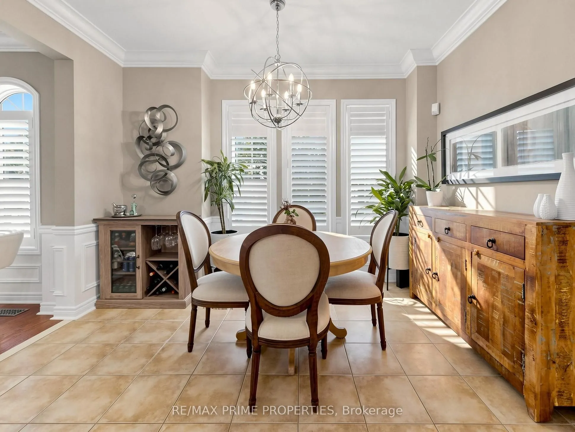 58 Autumn Glow Drive