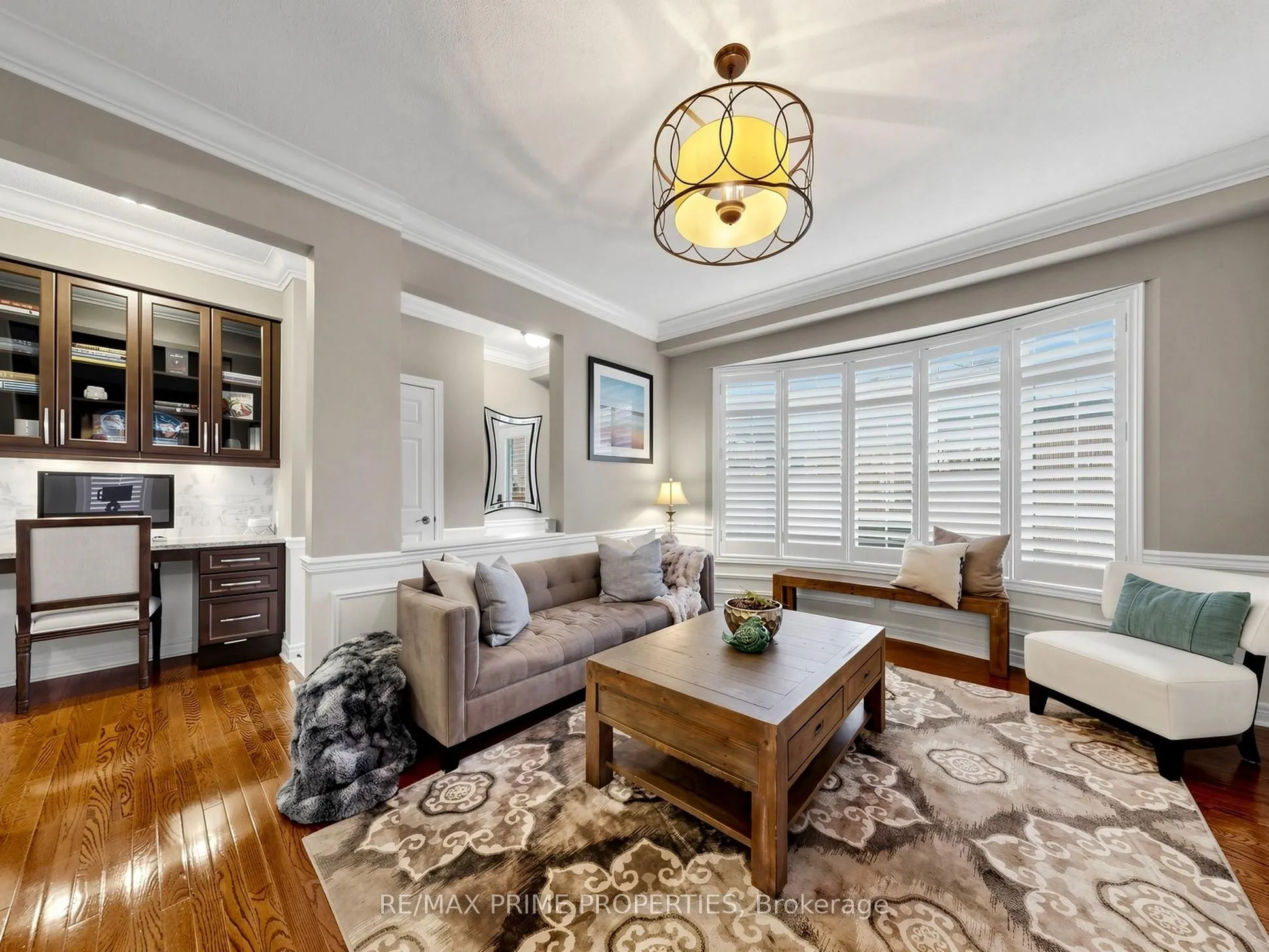 58 Autumn Glow Drive
