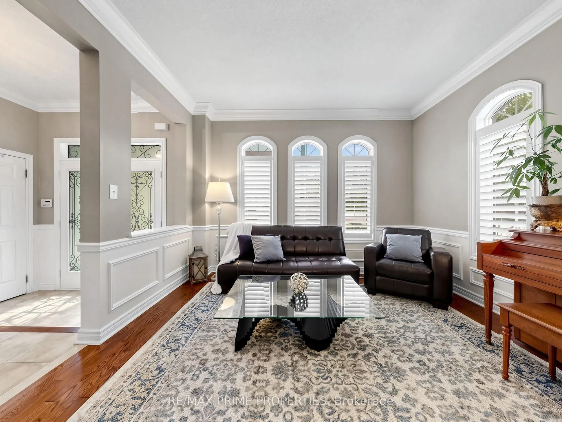 58 Autumn Glow Drive