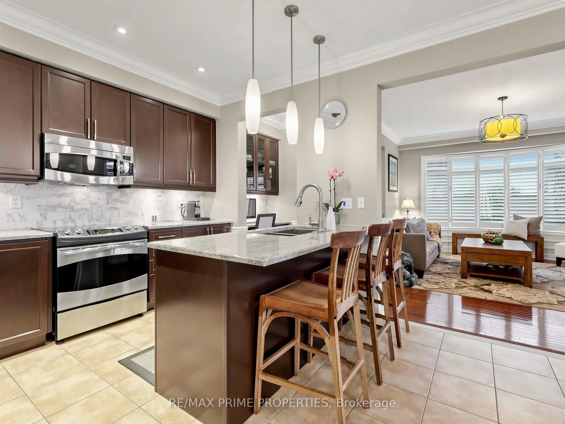 58 Autumn Glow Drive
