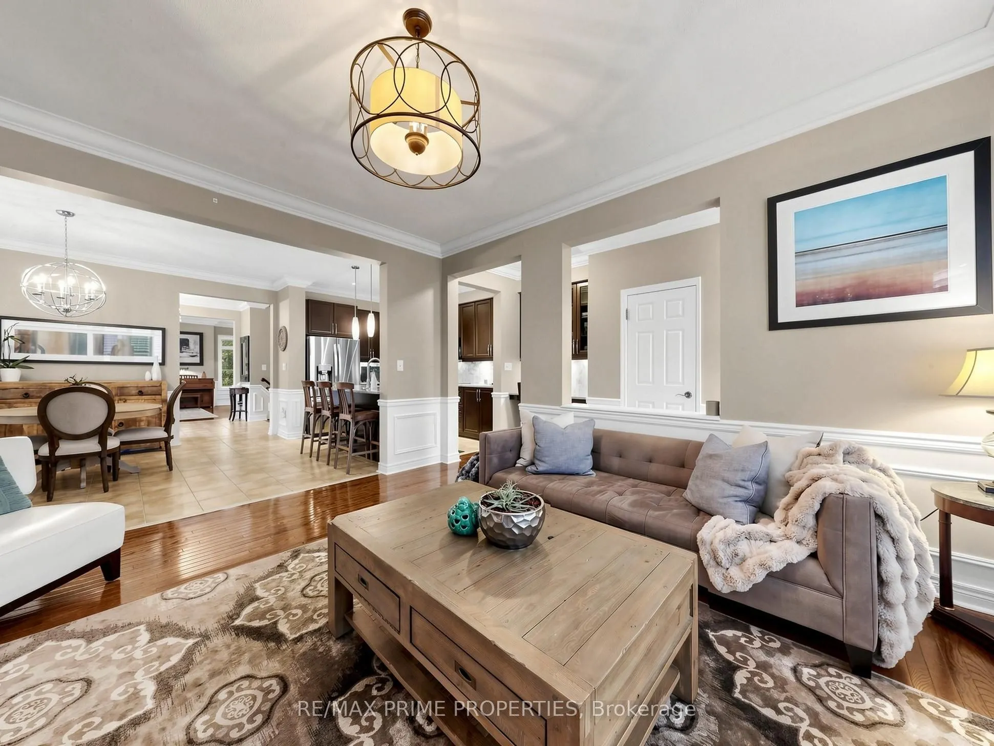 58 Autumn Glow Drive