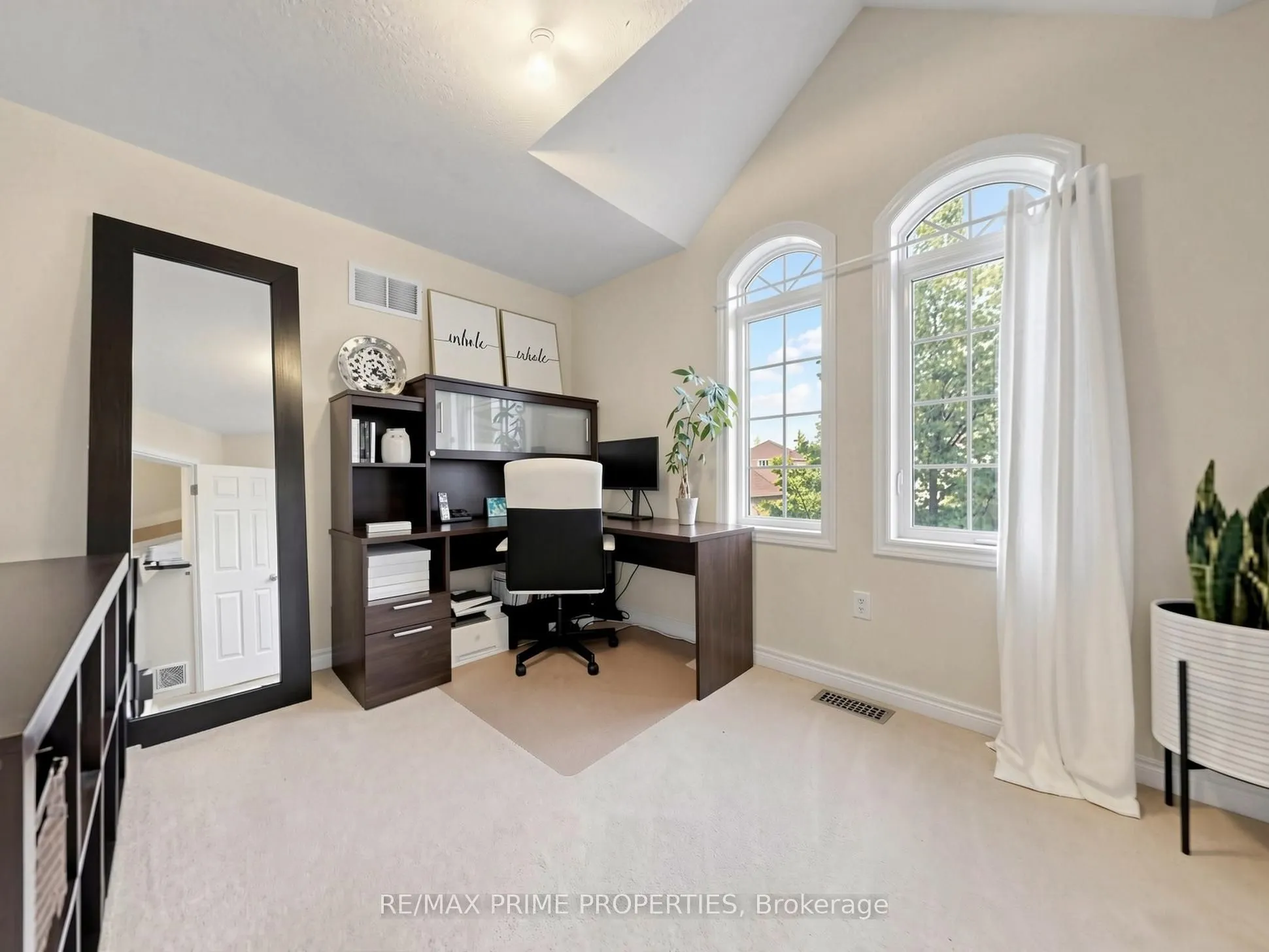 58 Autumn Glow Drive
