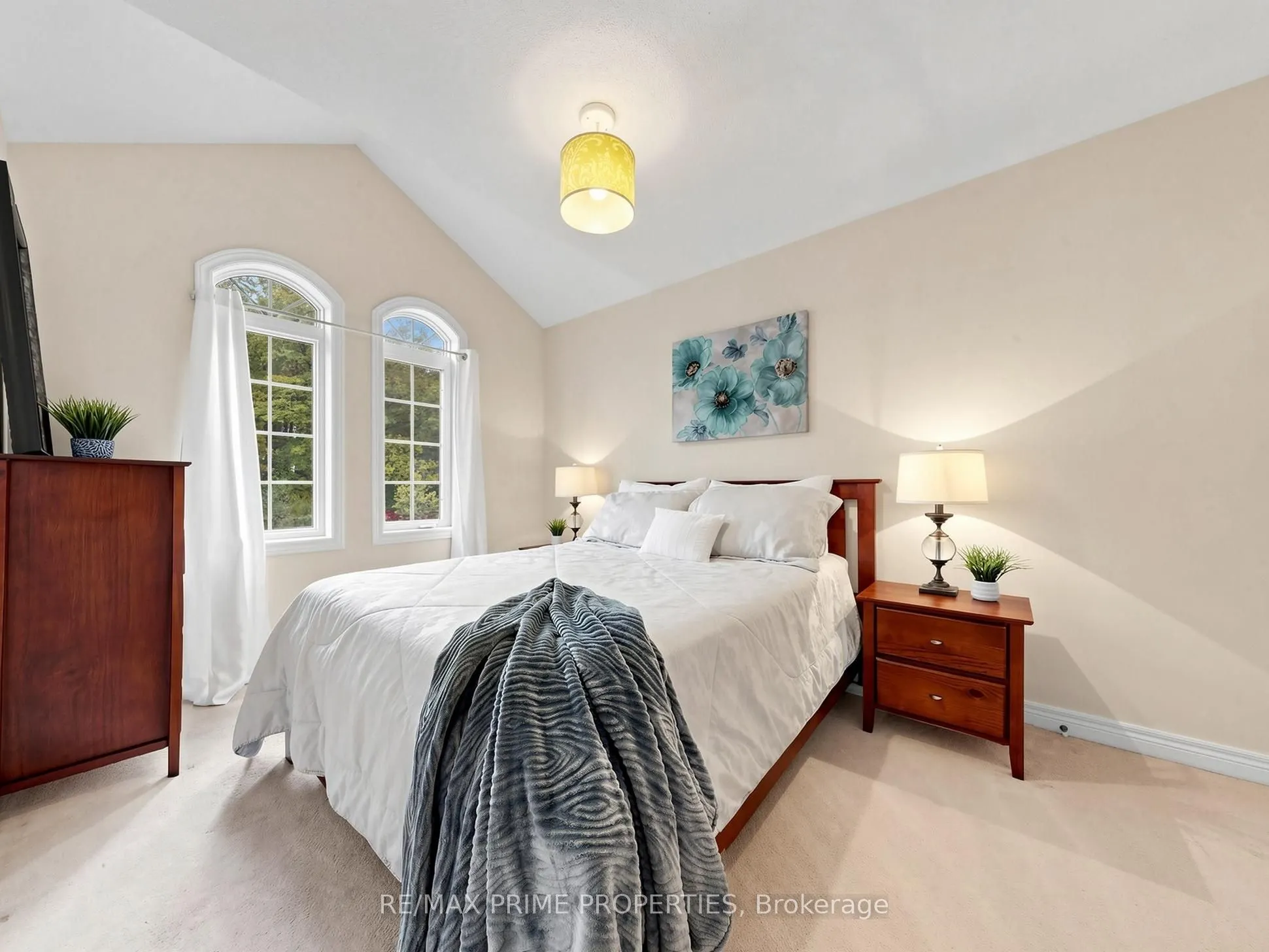 58 Autumn Glow Drive