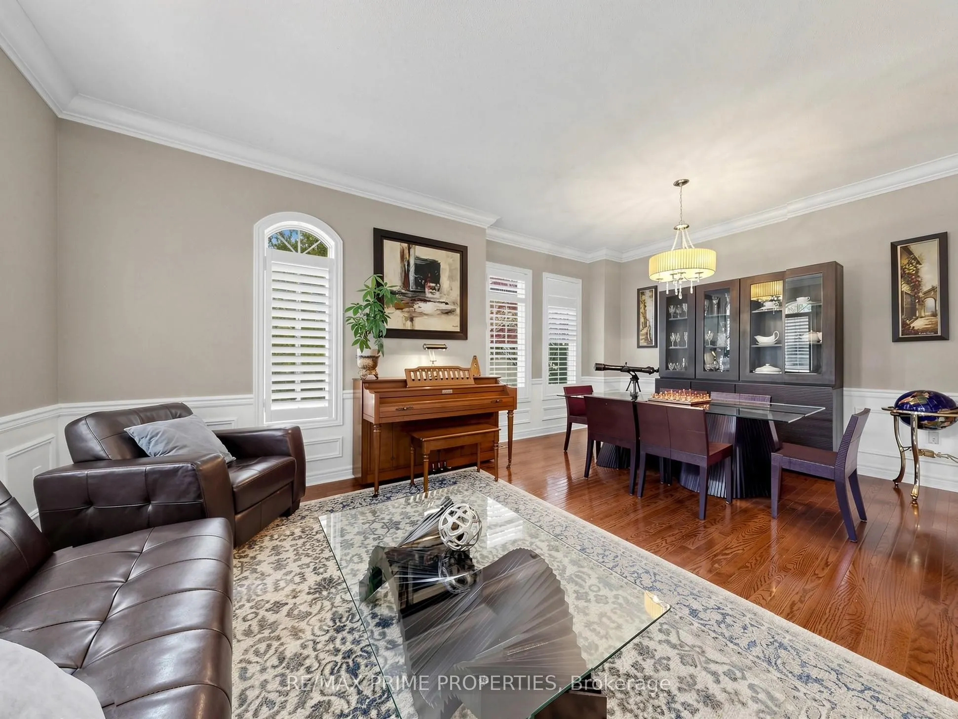 58 Autumn Glow Drive