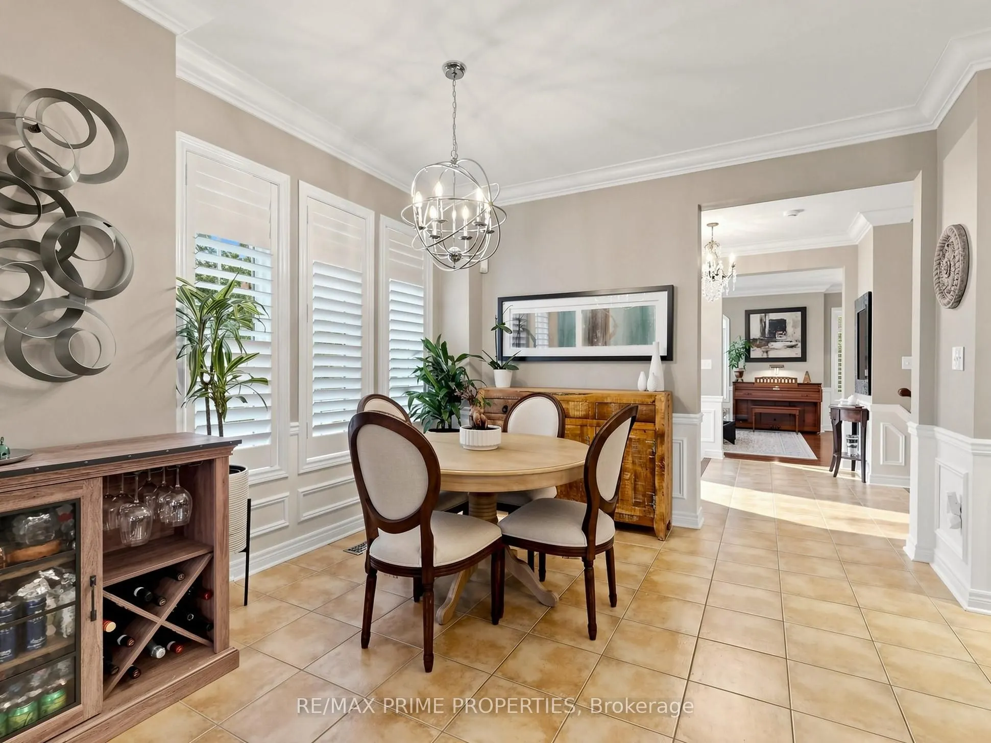 58 Autumn Glow Drive