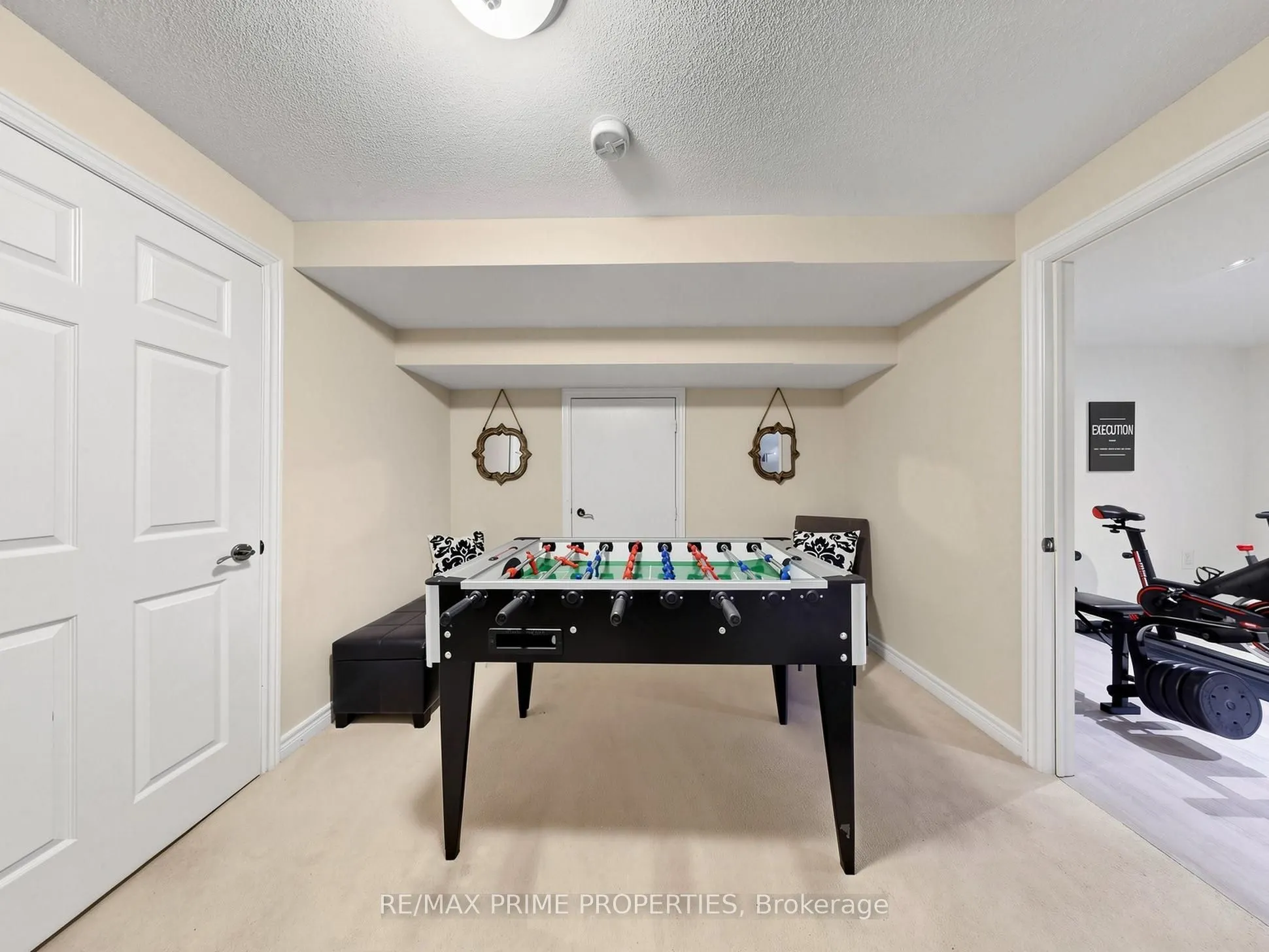 58 Autumn Glow Drive