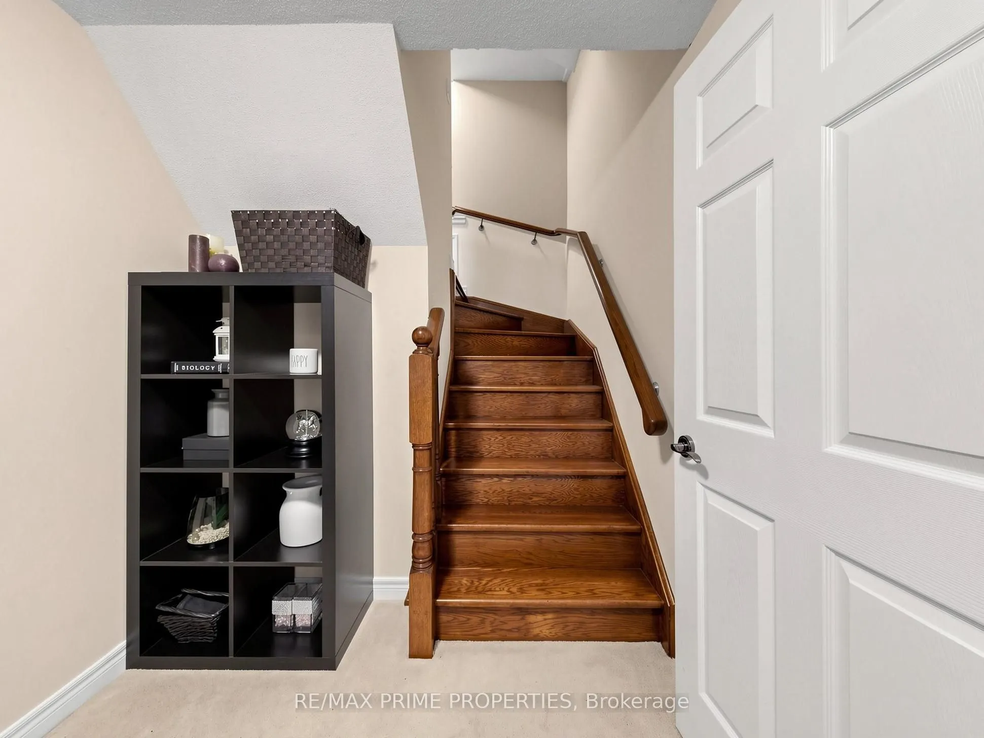 58 Autumn Glow Drive