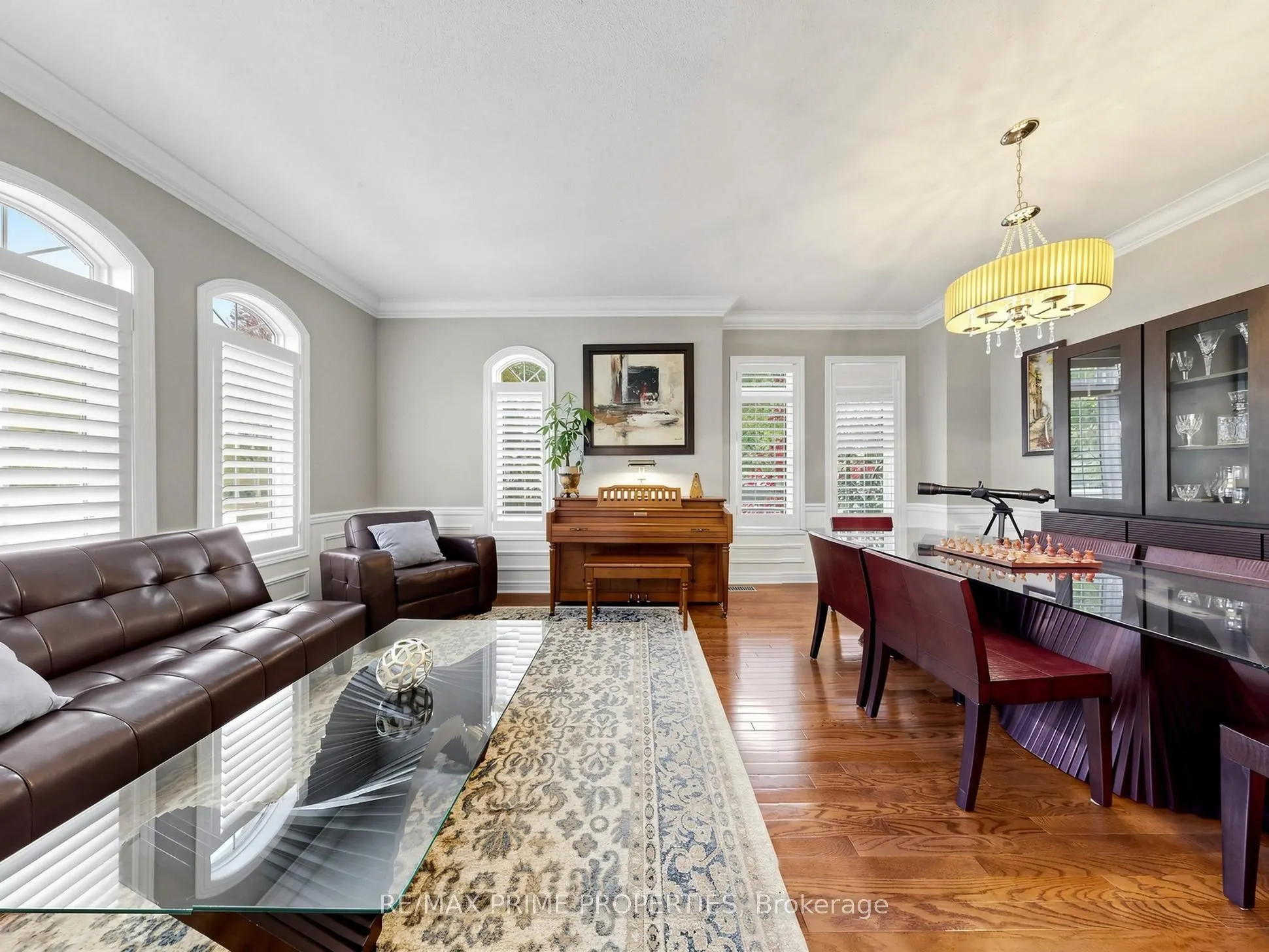 58 Autumn Glow Drive