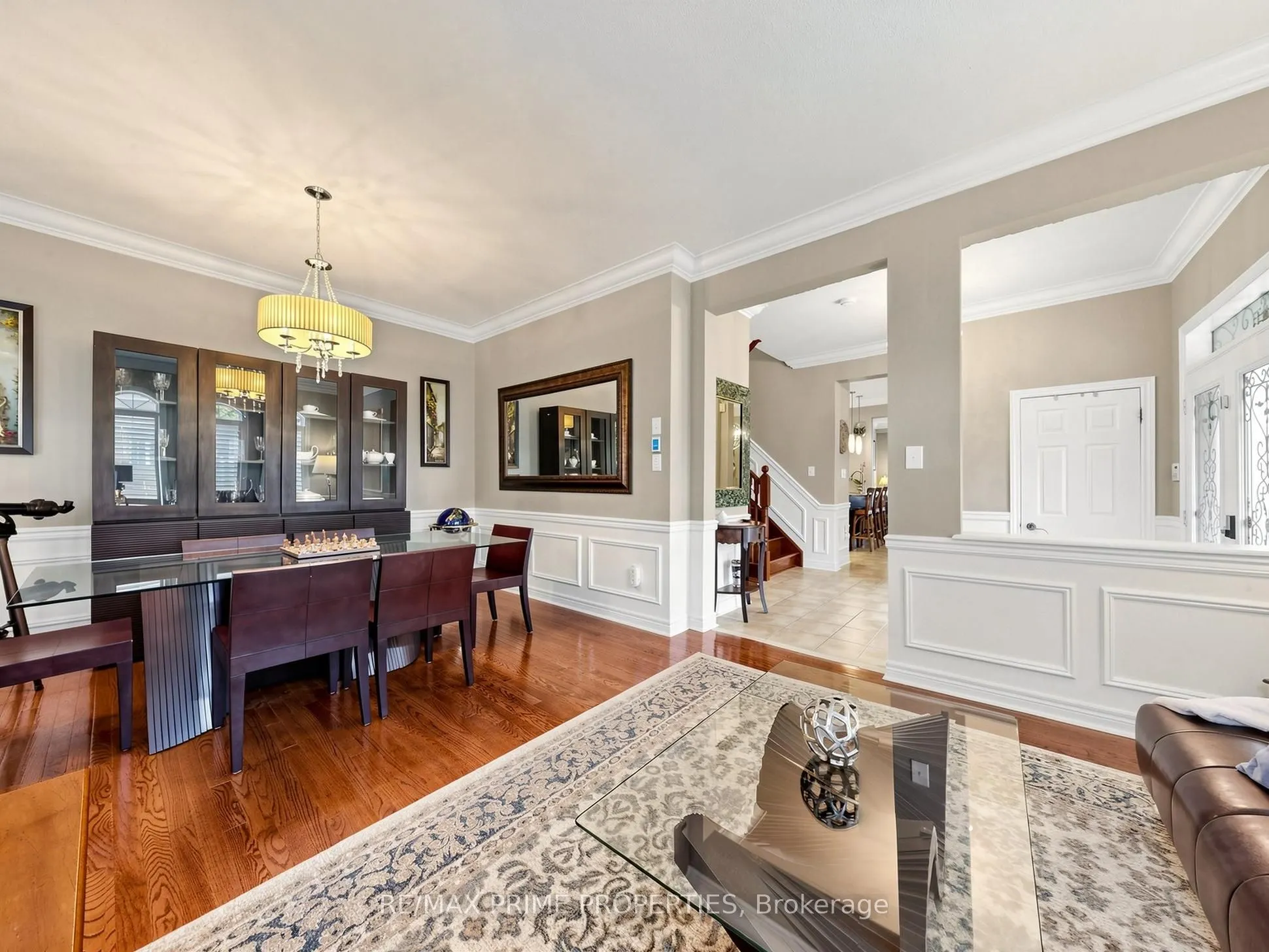 58 Autumn Glow Drive