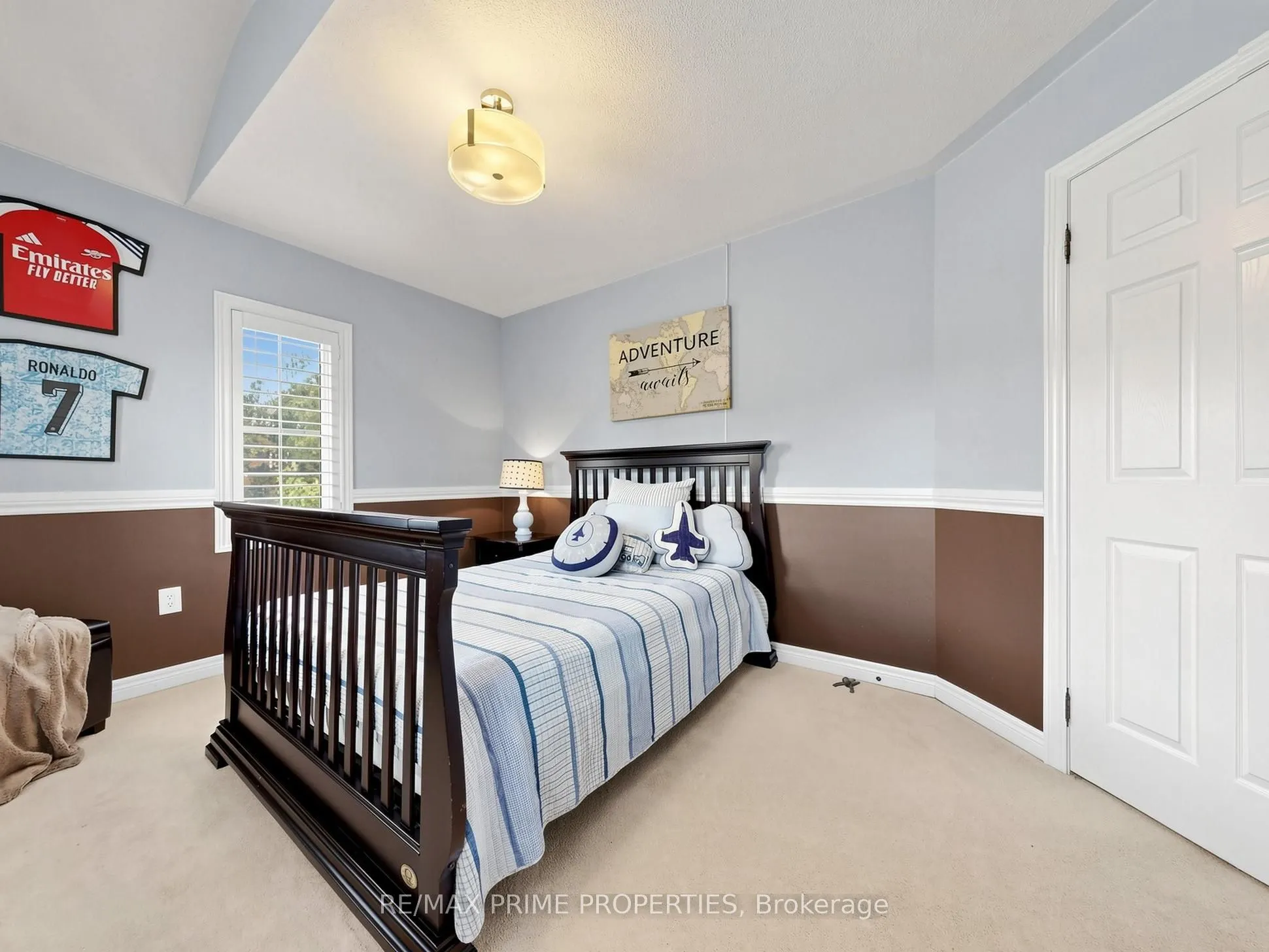 58 Autumn Glow Drive