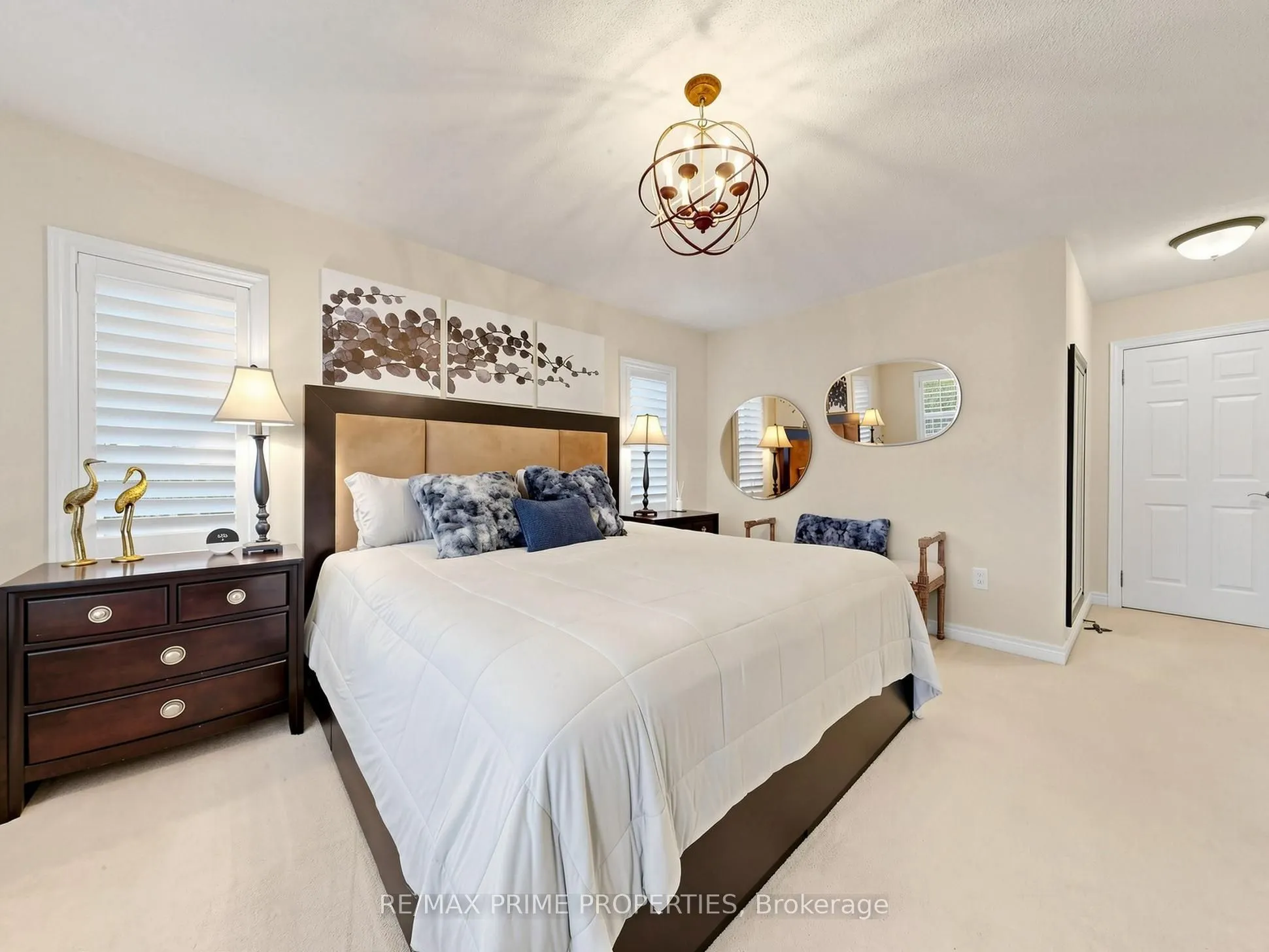 58 Autumn Glow Drive