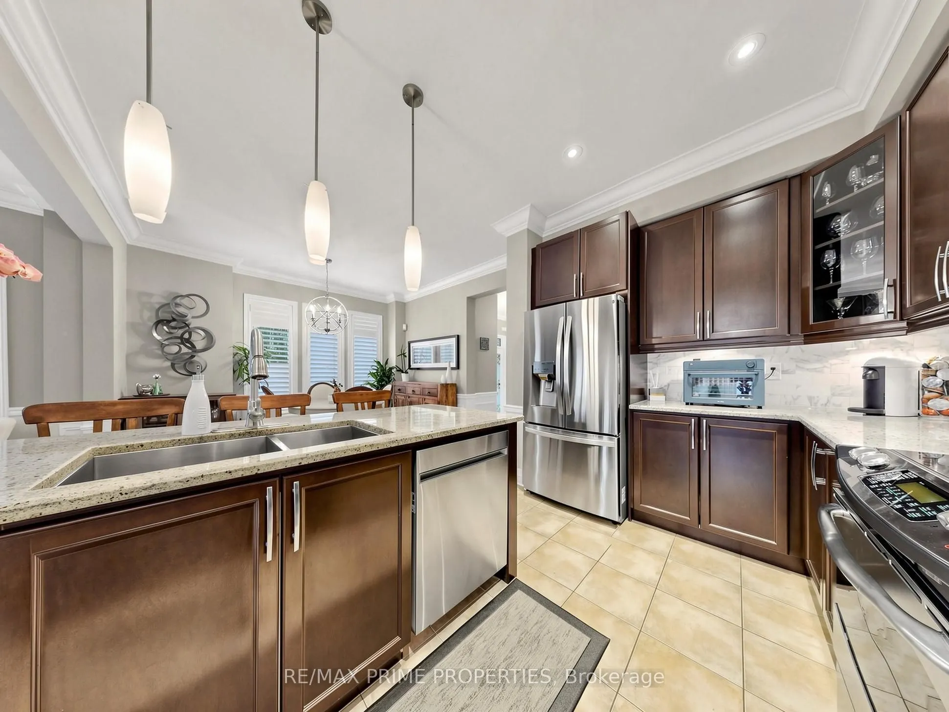 58 Autumn Glow Drive