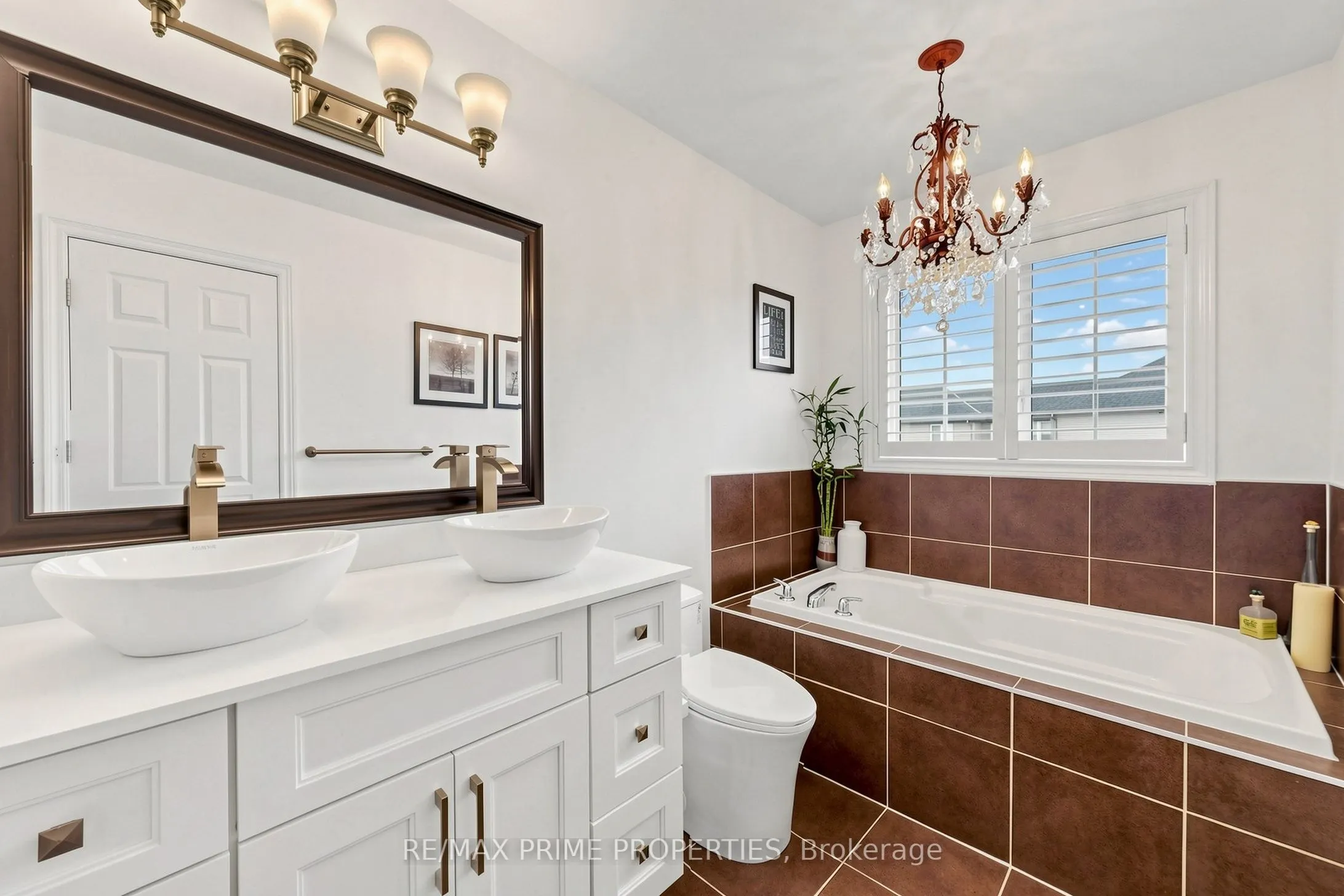 58 Autumn Glow Drive
