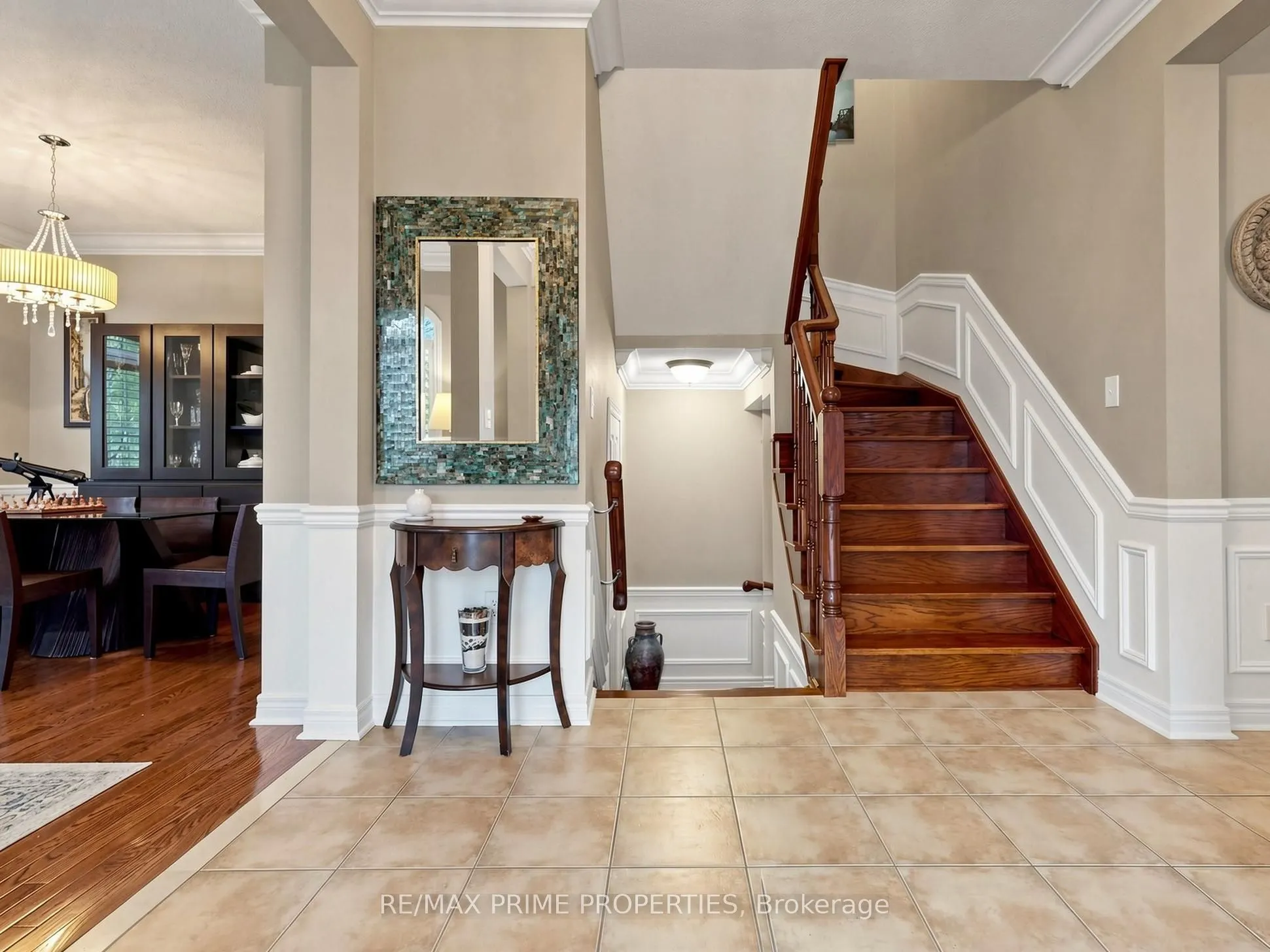 58 Autumn Glow Drive