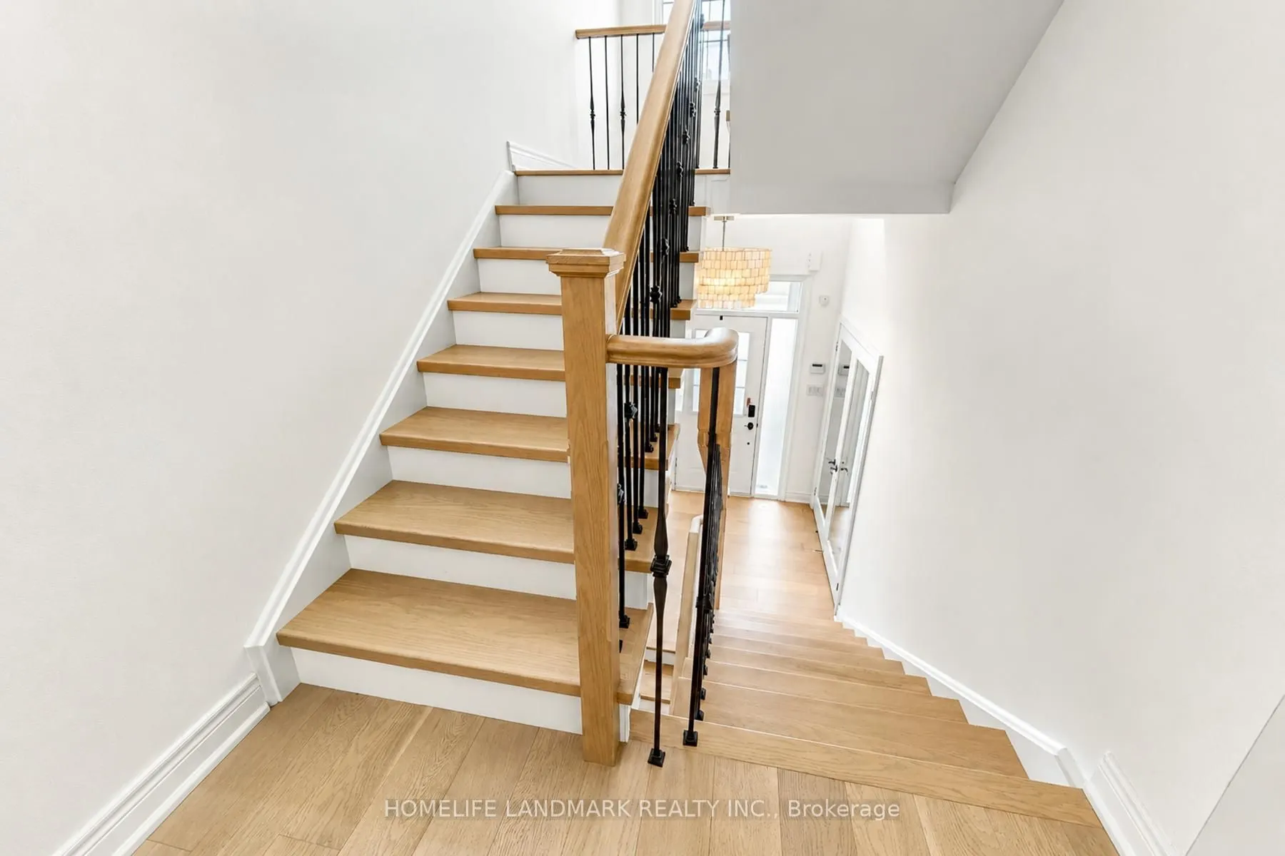 8900 Bathurst Street #27