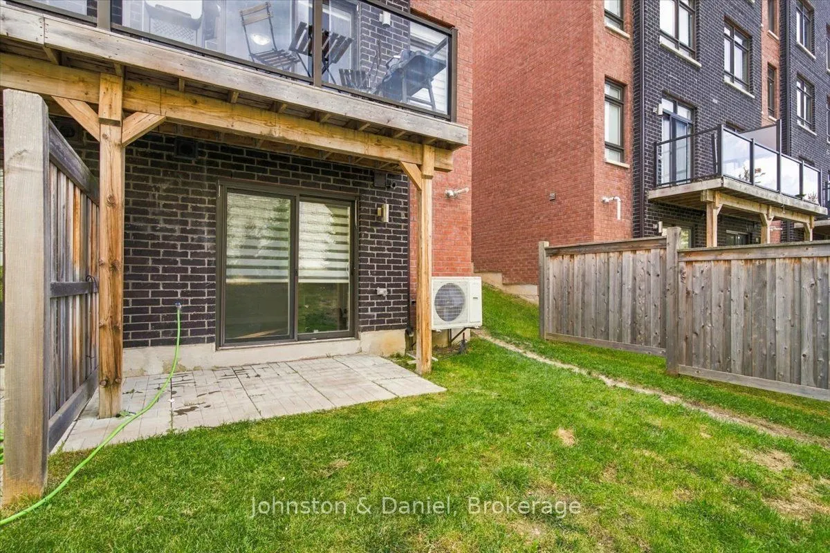 106 Dalhousie Street
