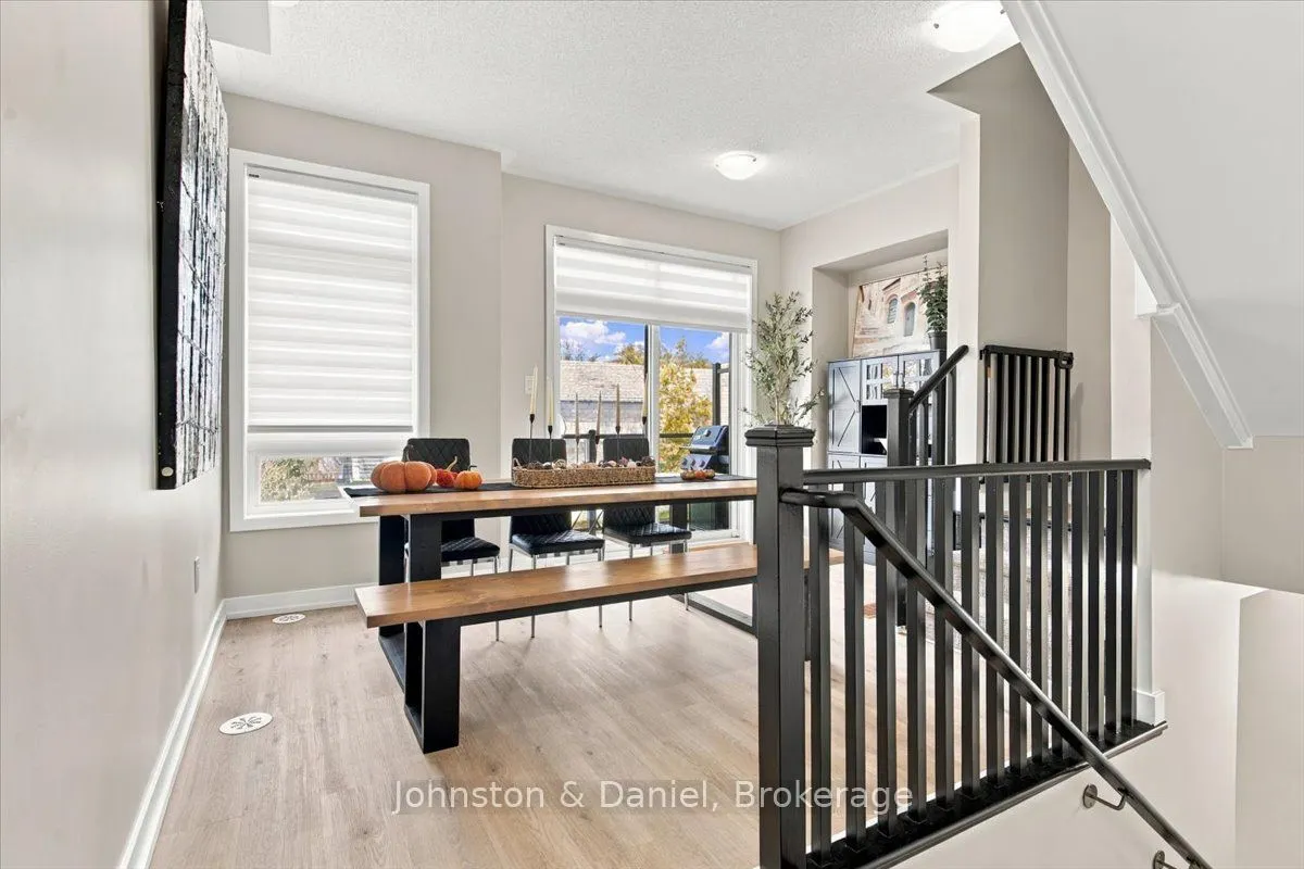 106 Dalhousie Street