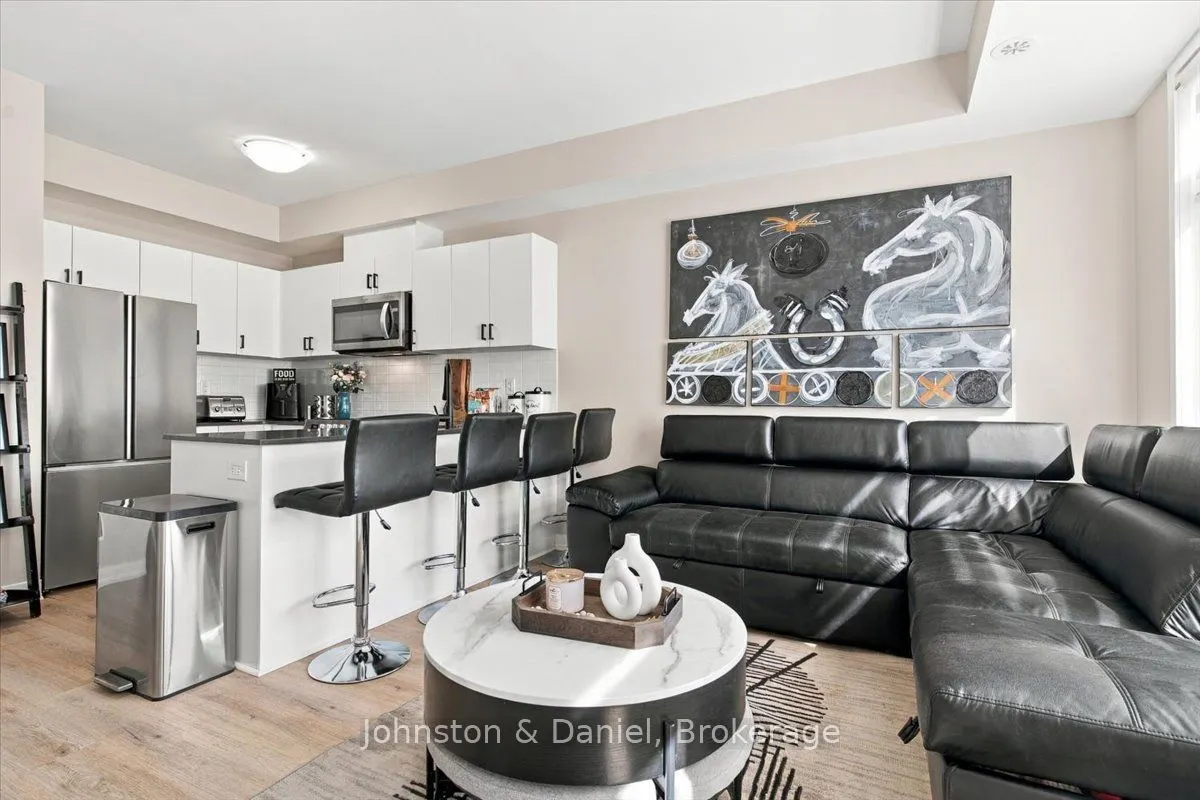 106 Dalhousie Street