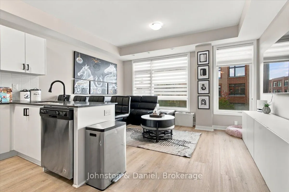 106 Dalhousie Street