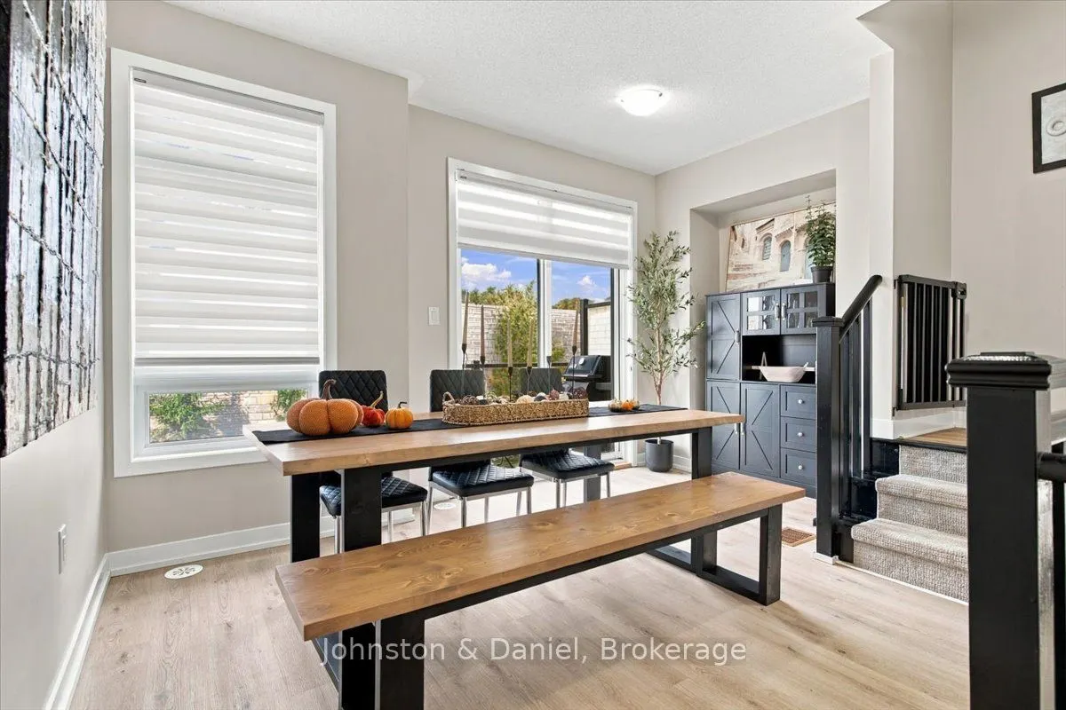 106 Dalhousie Street