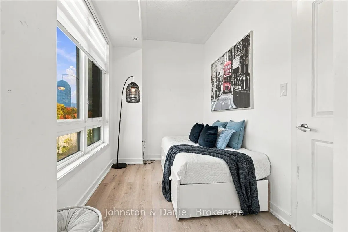 106 Dalhousie Street