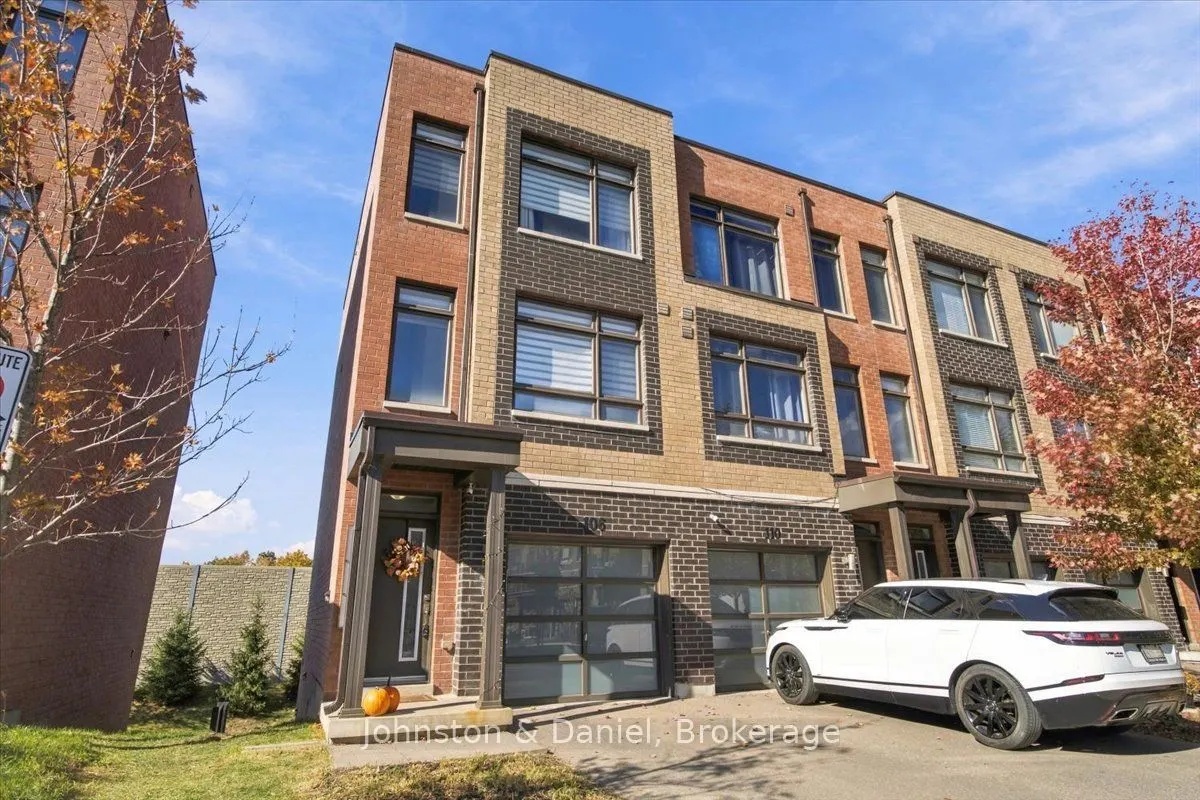 106 Dalhousie Street