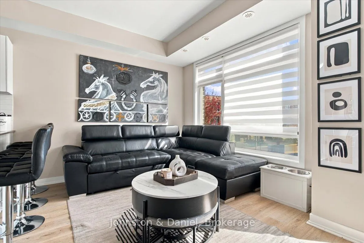 106 Dalhousie Street
