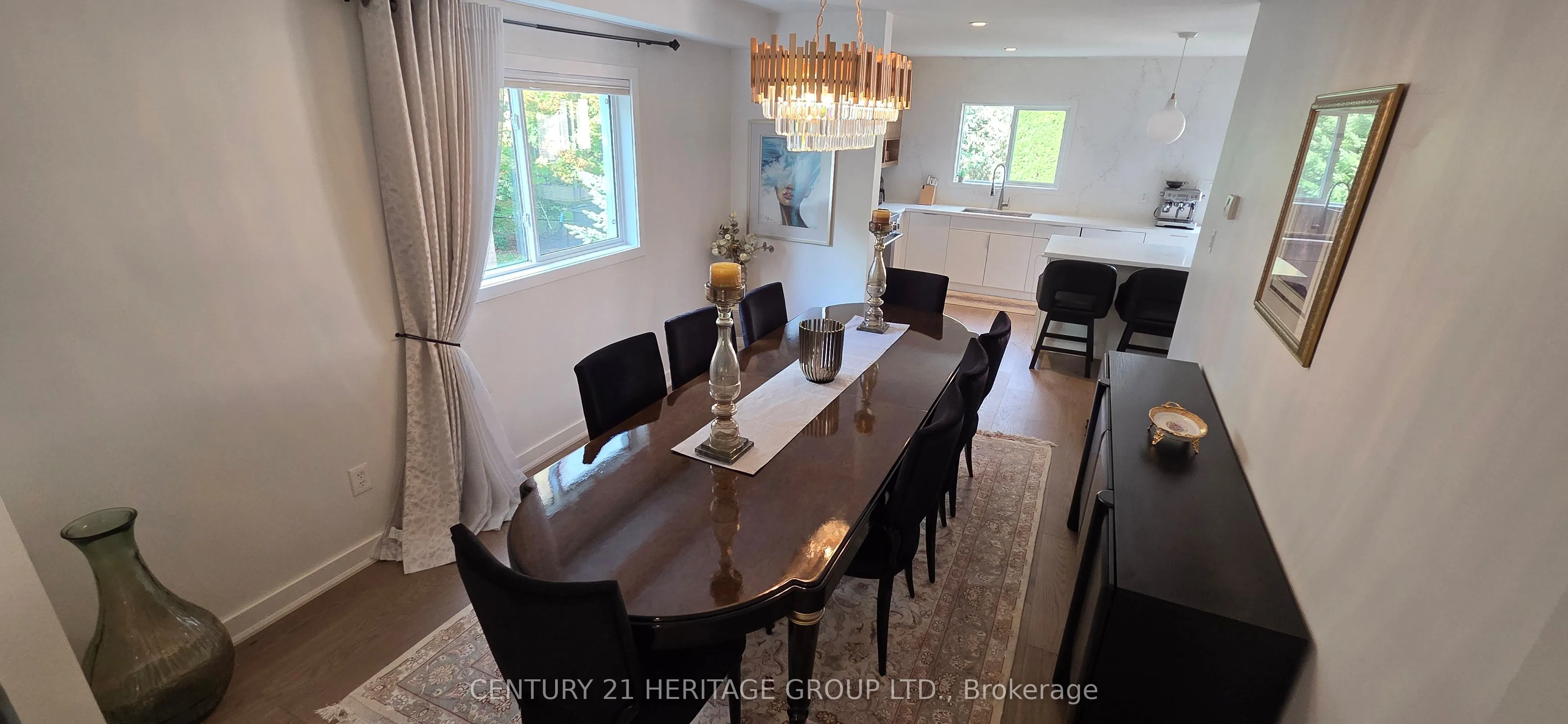 337 Carruthers Avenue