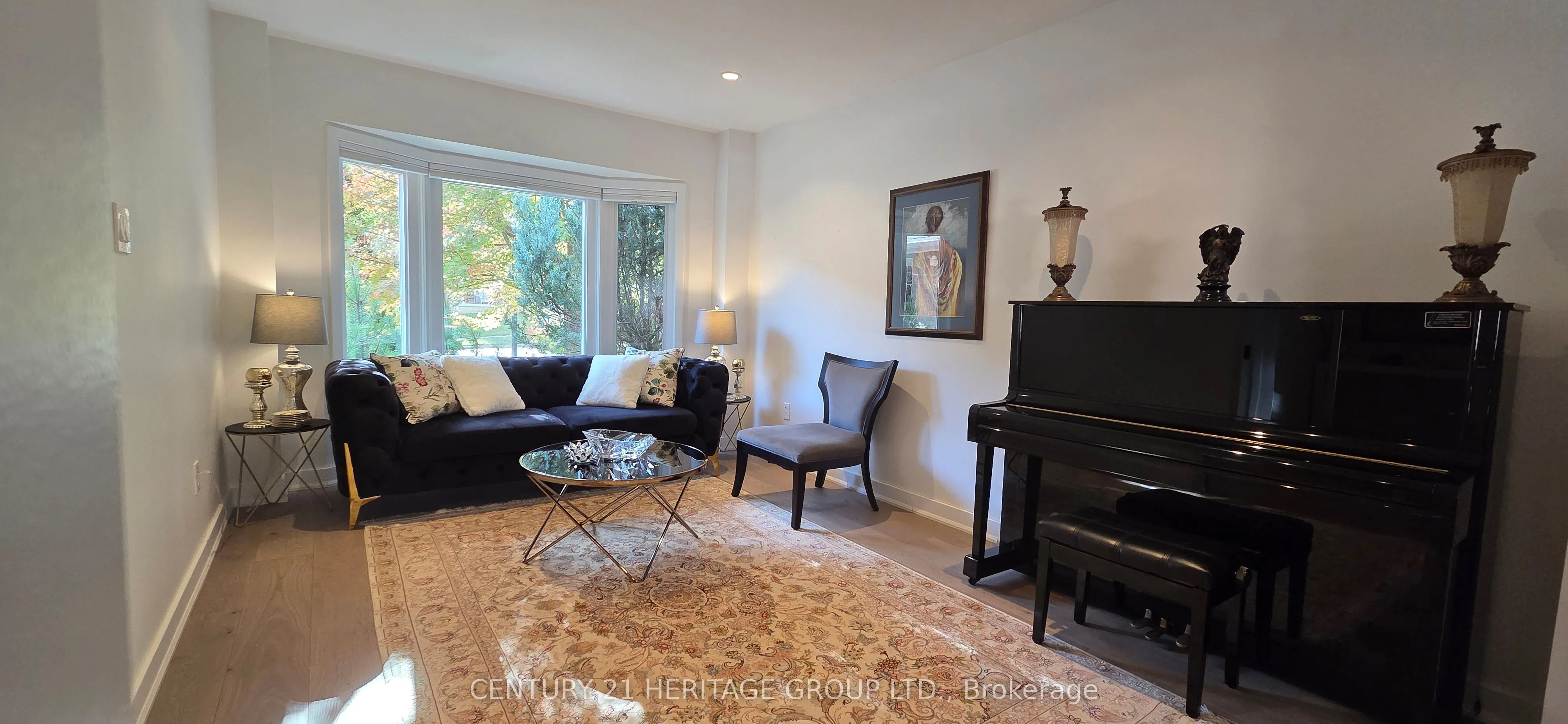 337 Carruthers Avenue