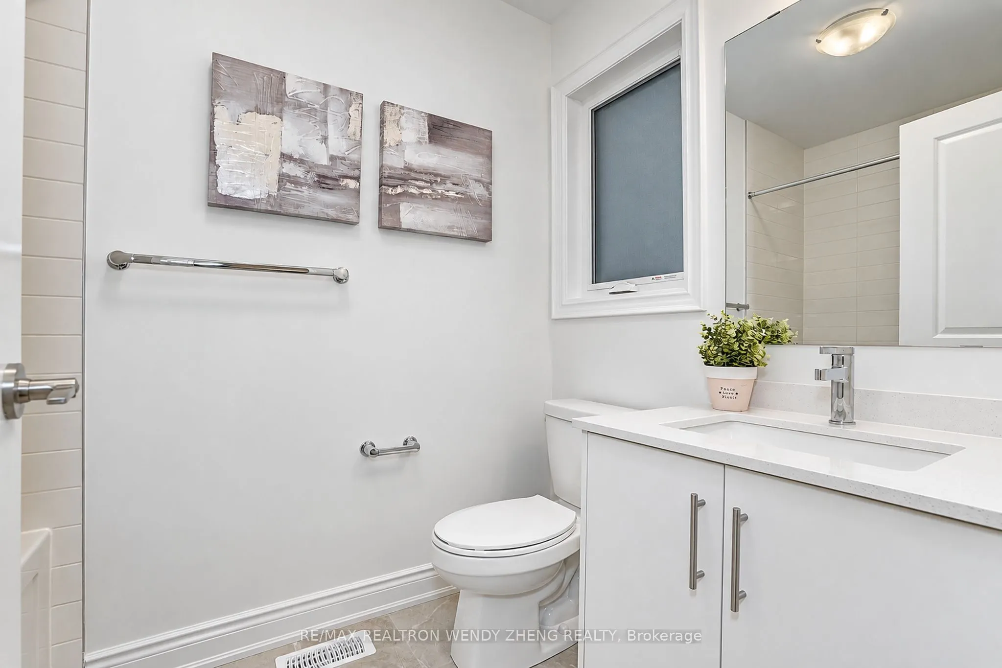 36 Culbert Road
