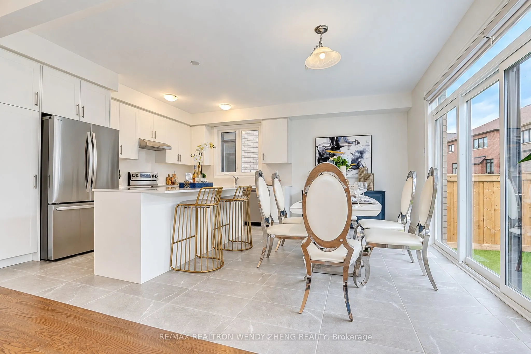36 Culbert Road