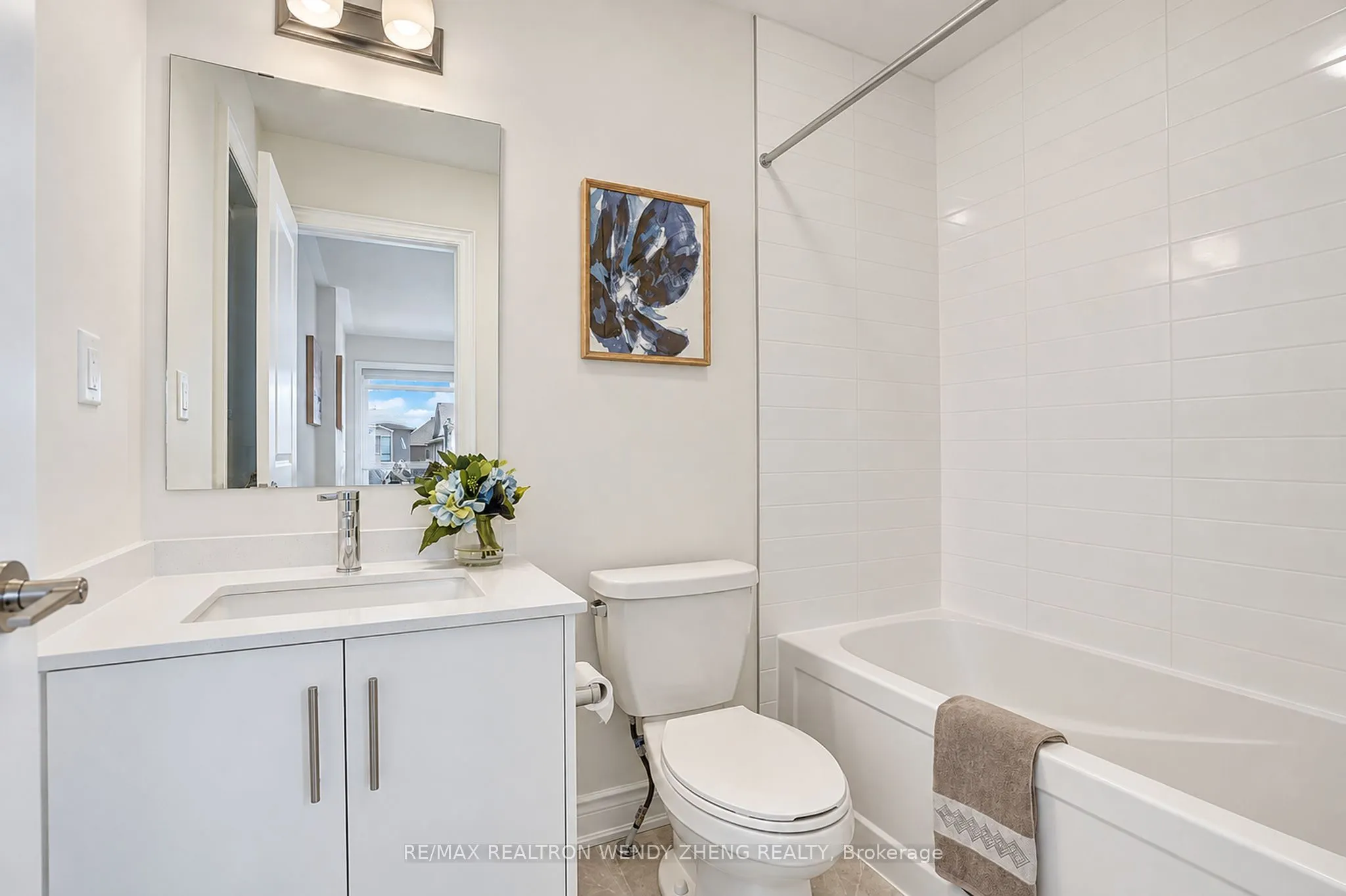 36 Culbert Road