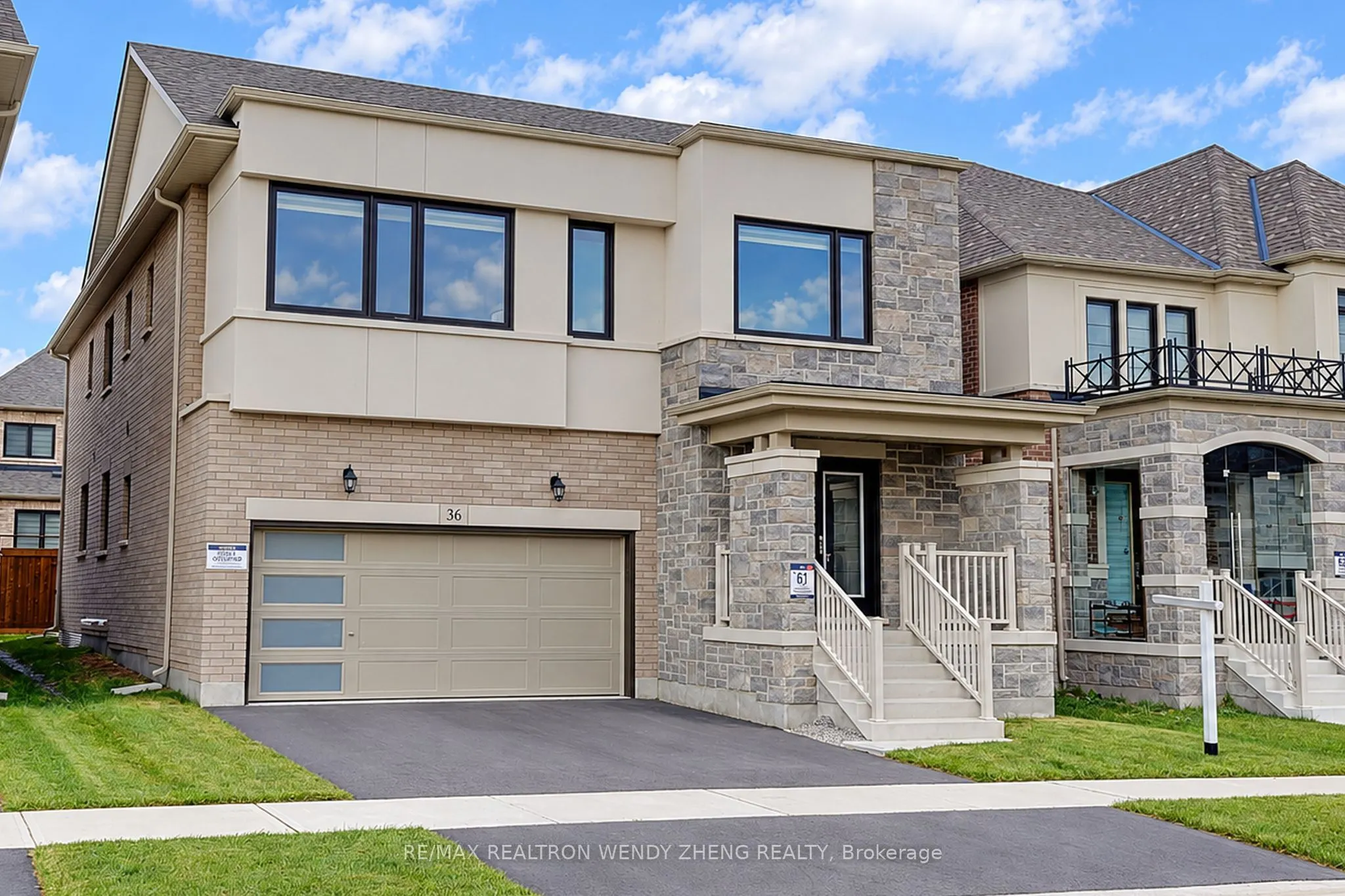 36 Culbert Road